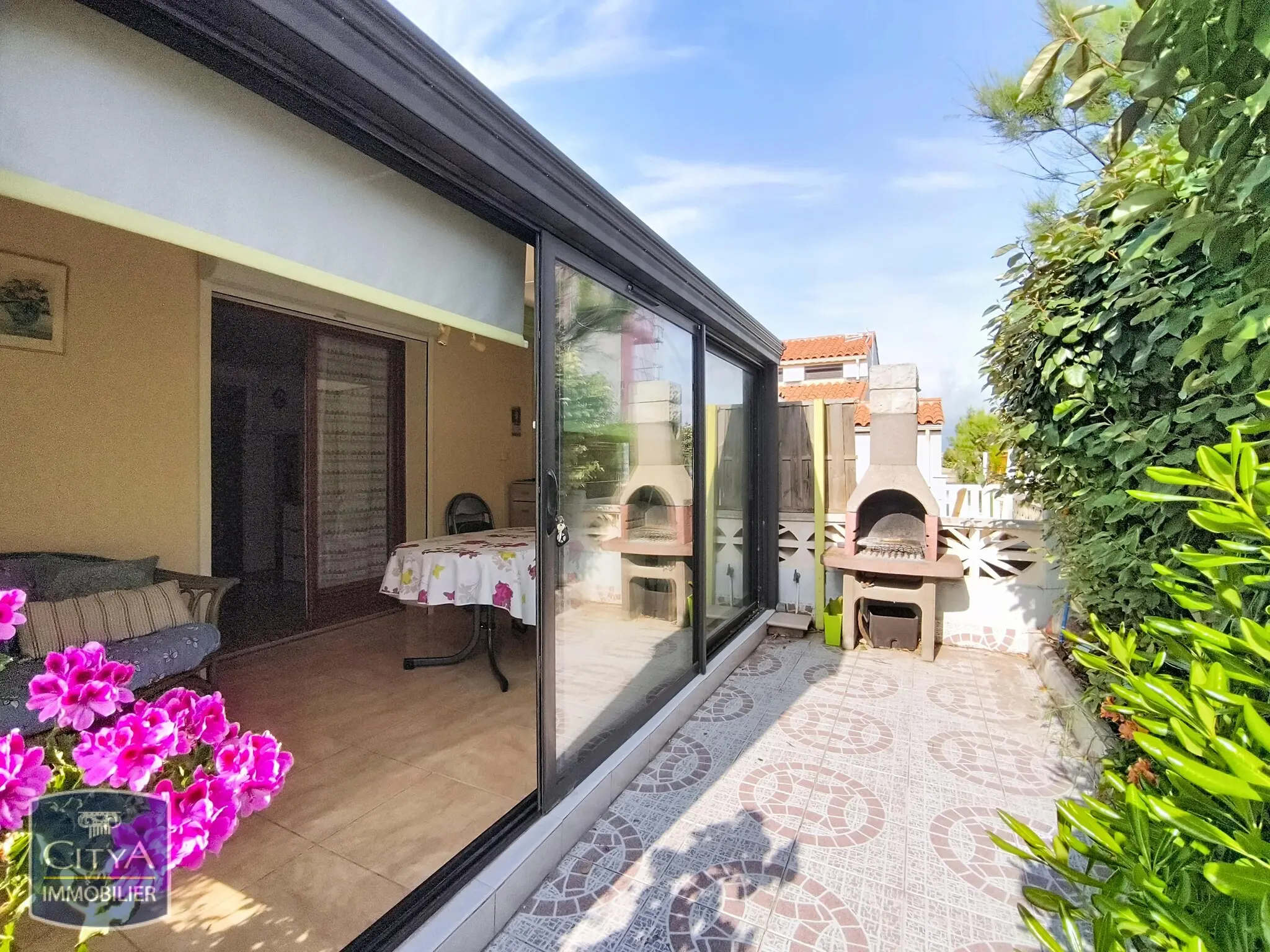 Photo 10 Maison 3 pièces 36.32m²