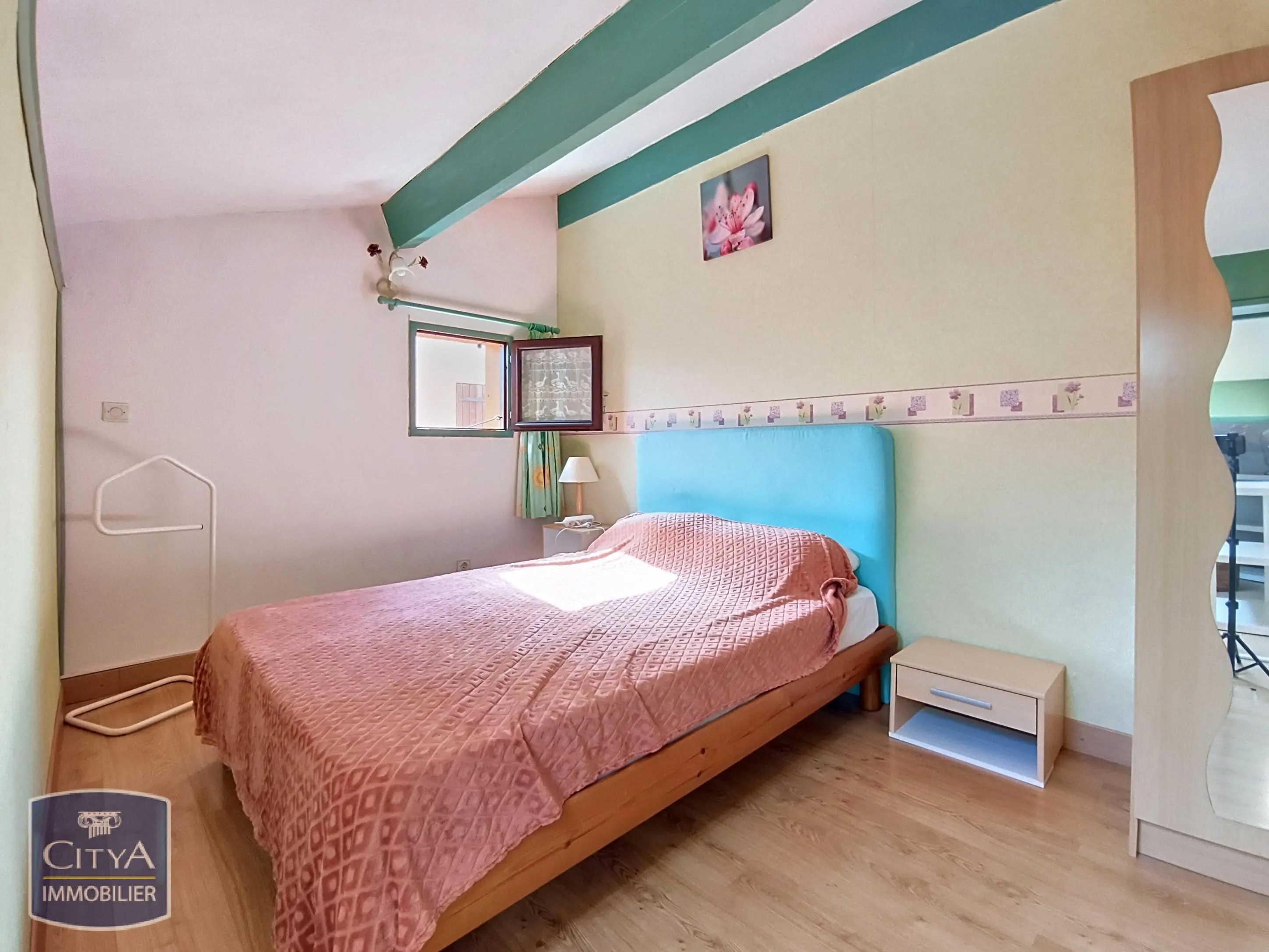 Photo 7 Maison 3 pièces 36.32m²
