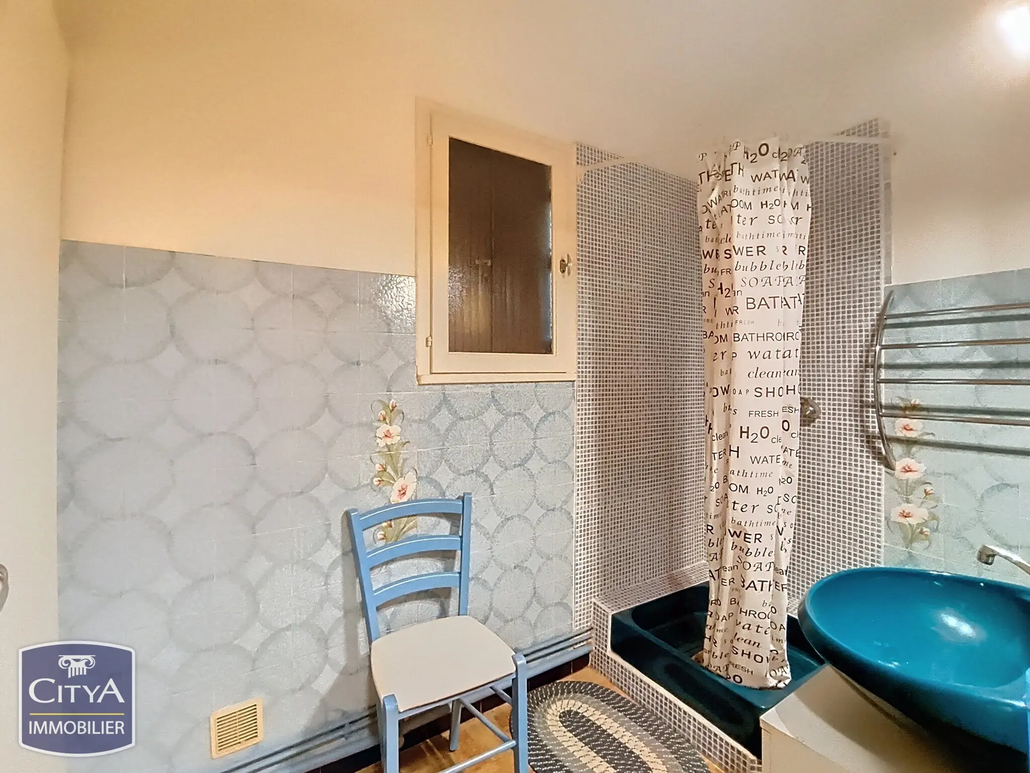 Photo 30 Immeuble 157m²