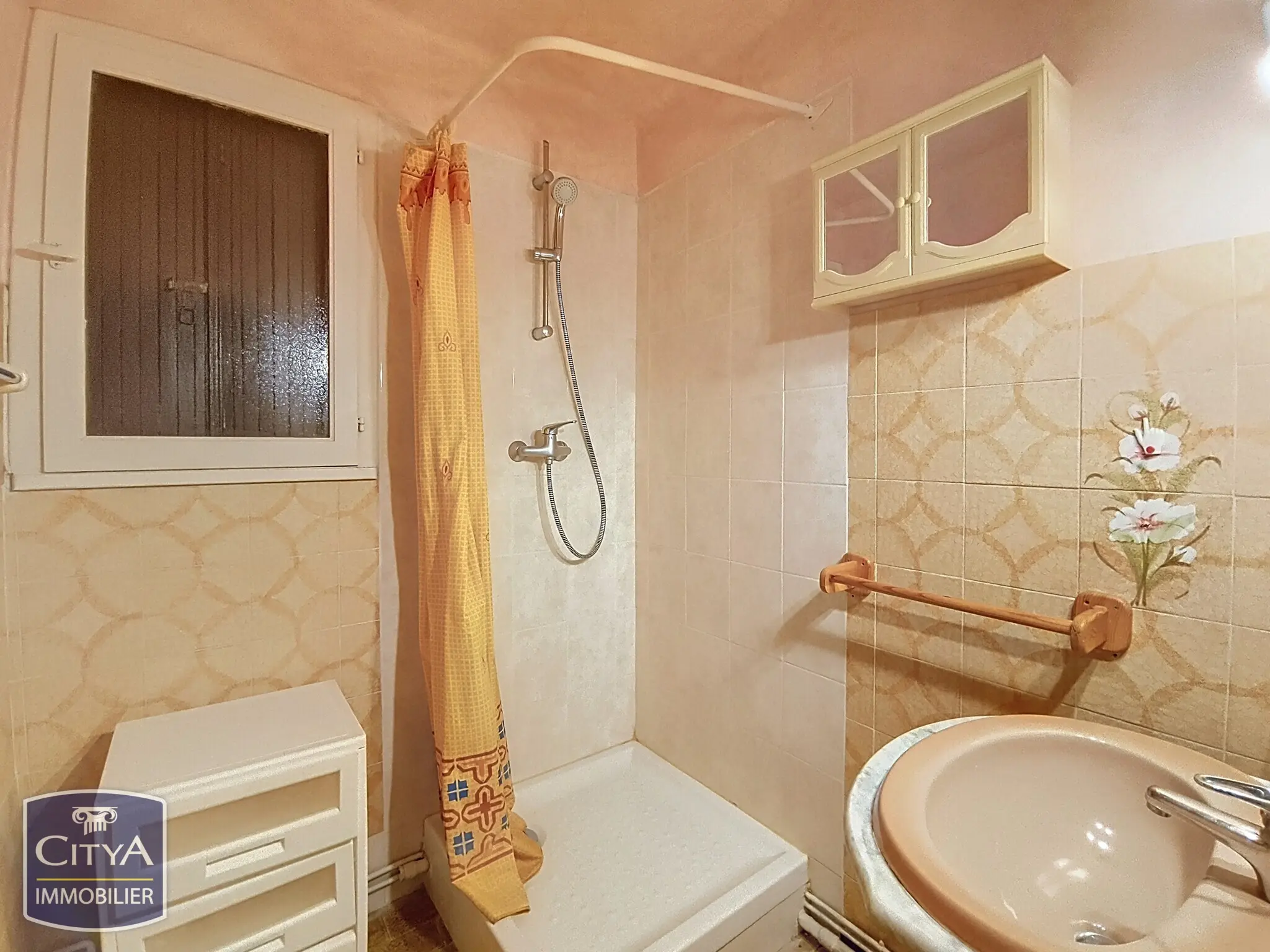 Photo 16 Immeuble 157m²