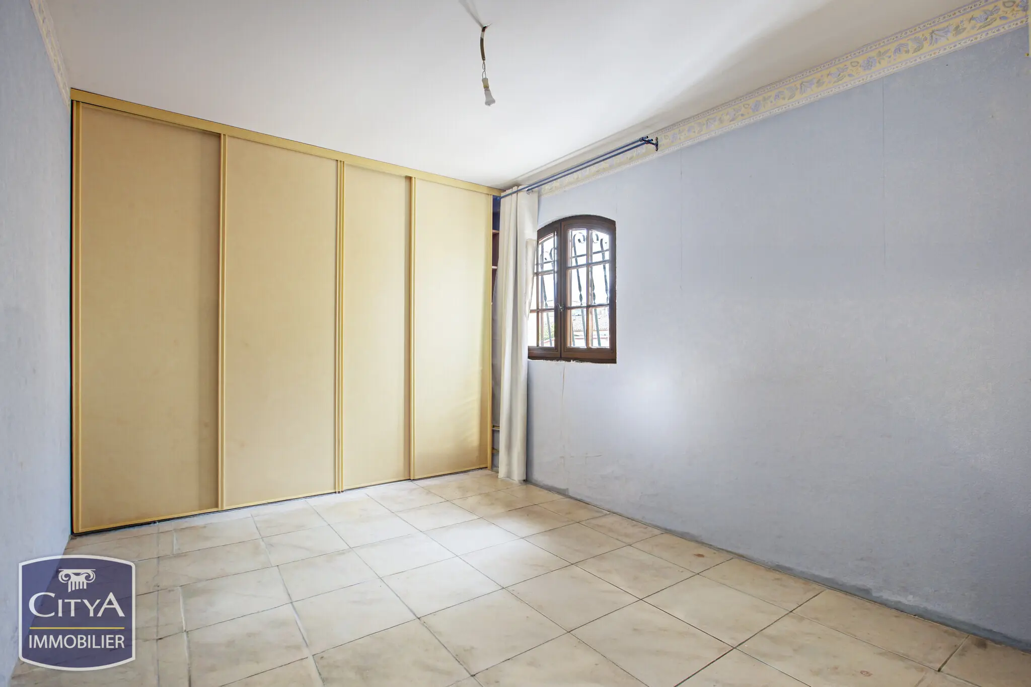 Photo 9 Maison 5 pièces 142m²
