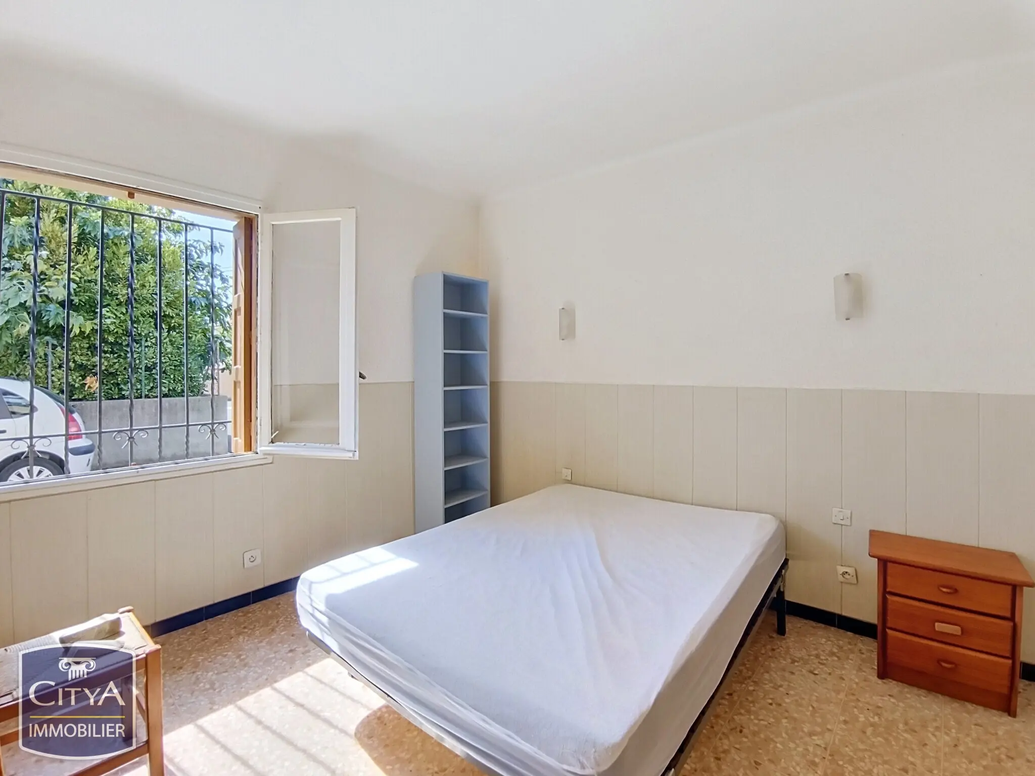 Photo 10 Immeuble 86.92m²