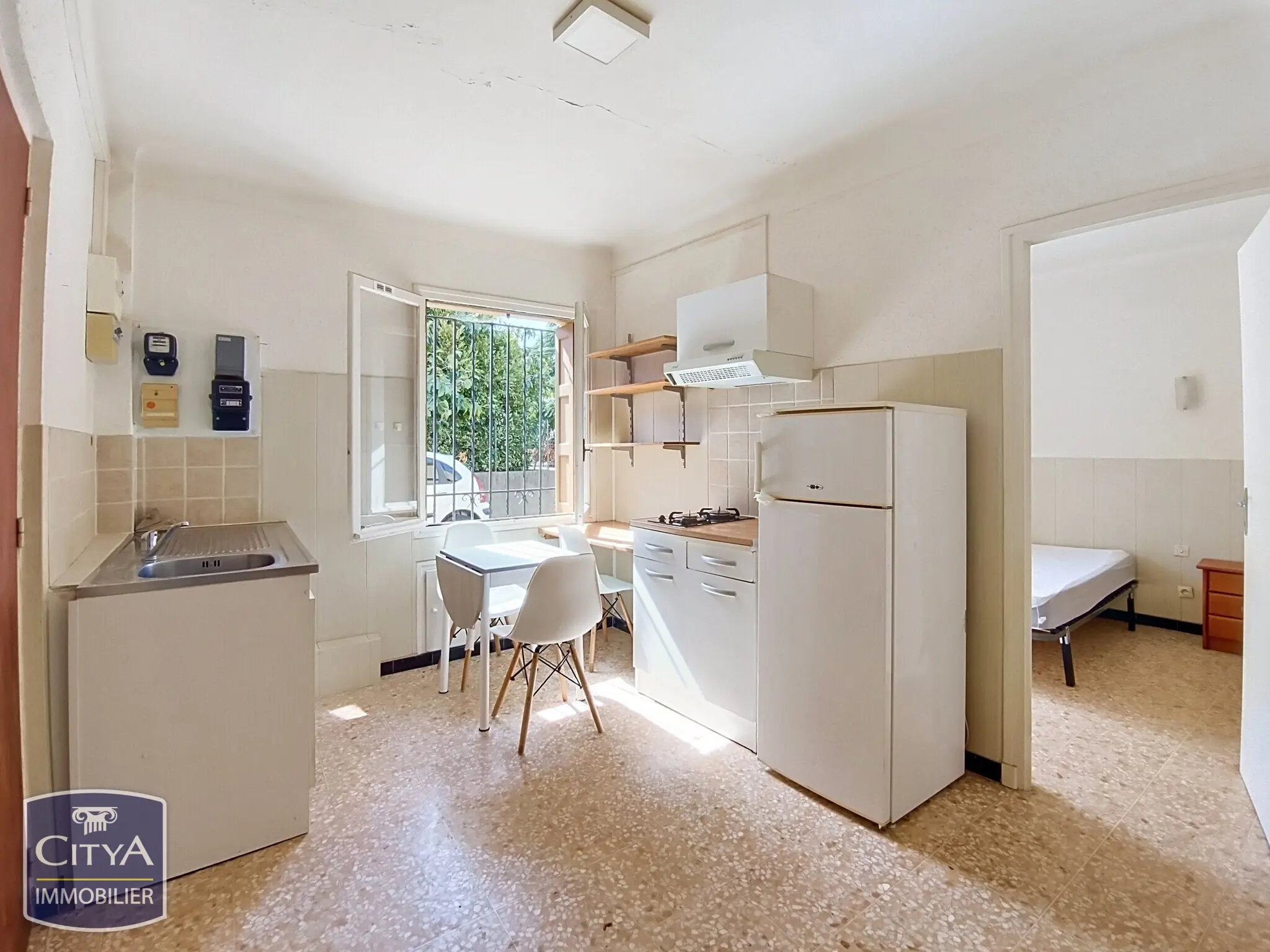 Photo 9 Immeuble 86.92m²