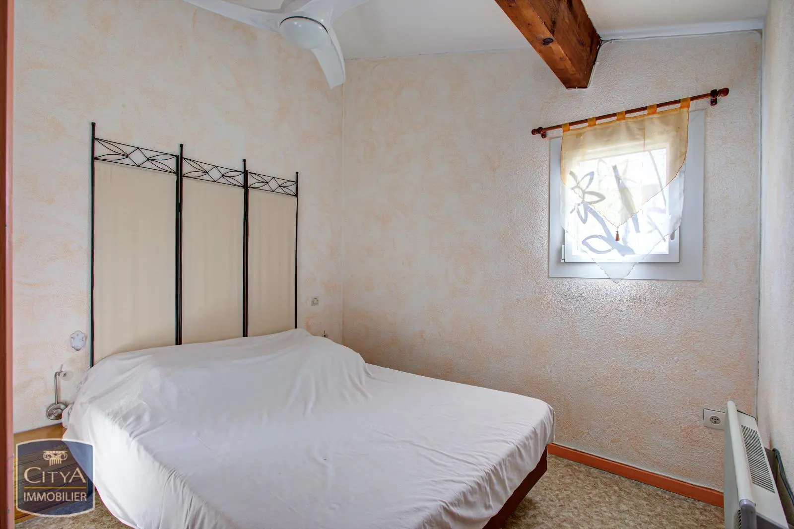 Photo 14 Maison 3 pièces 54m²
