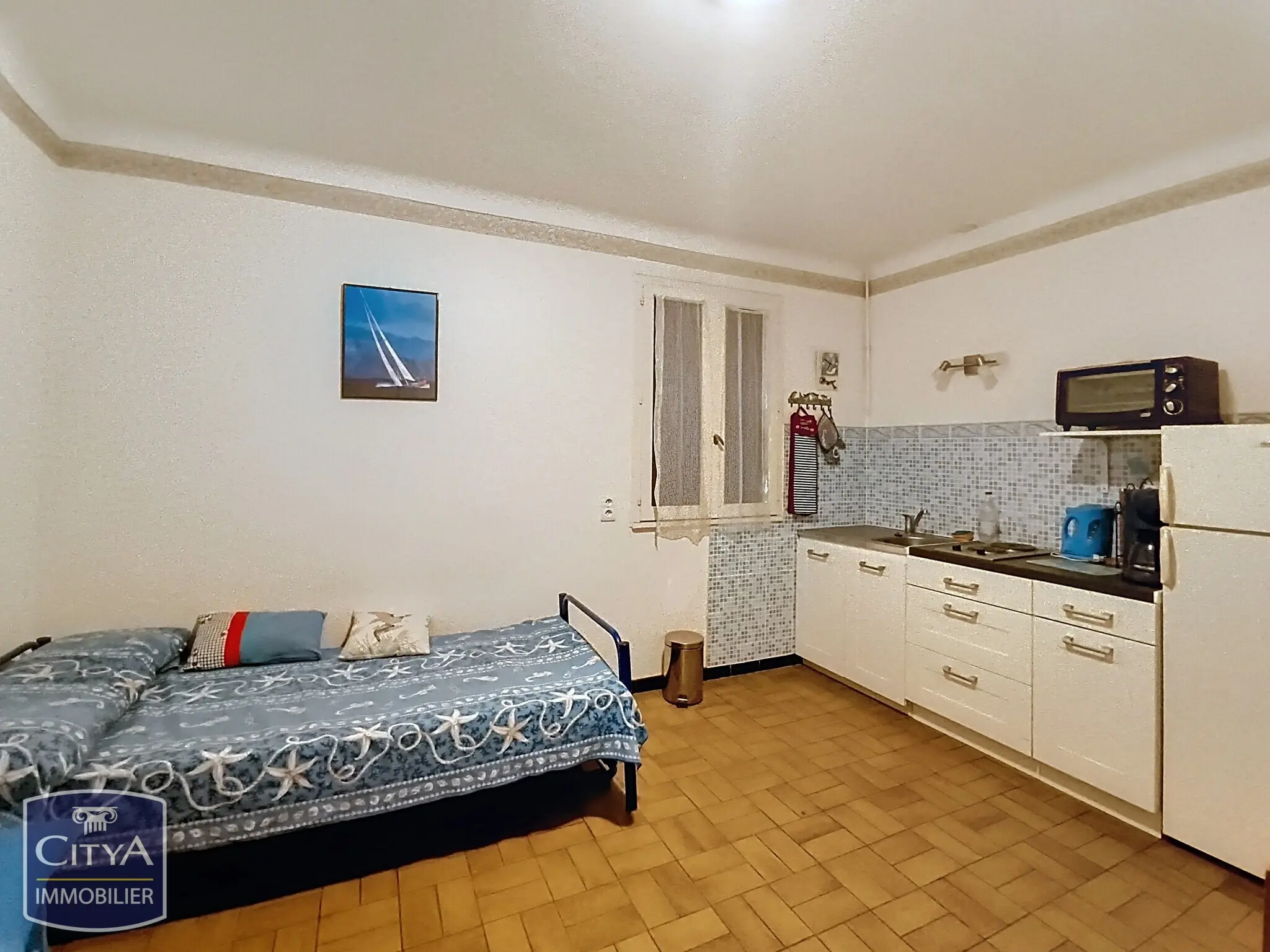 Photo 24 Immeuble 157m²
