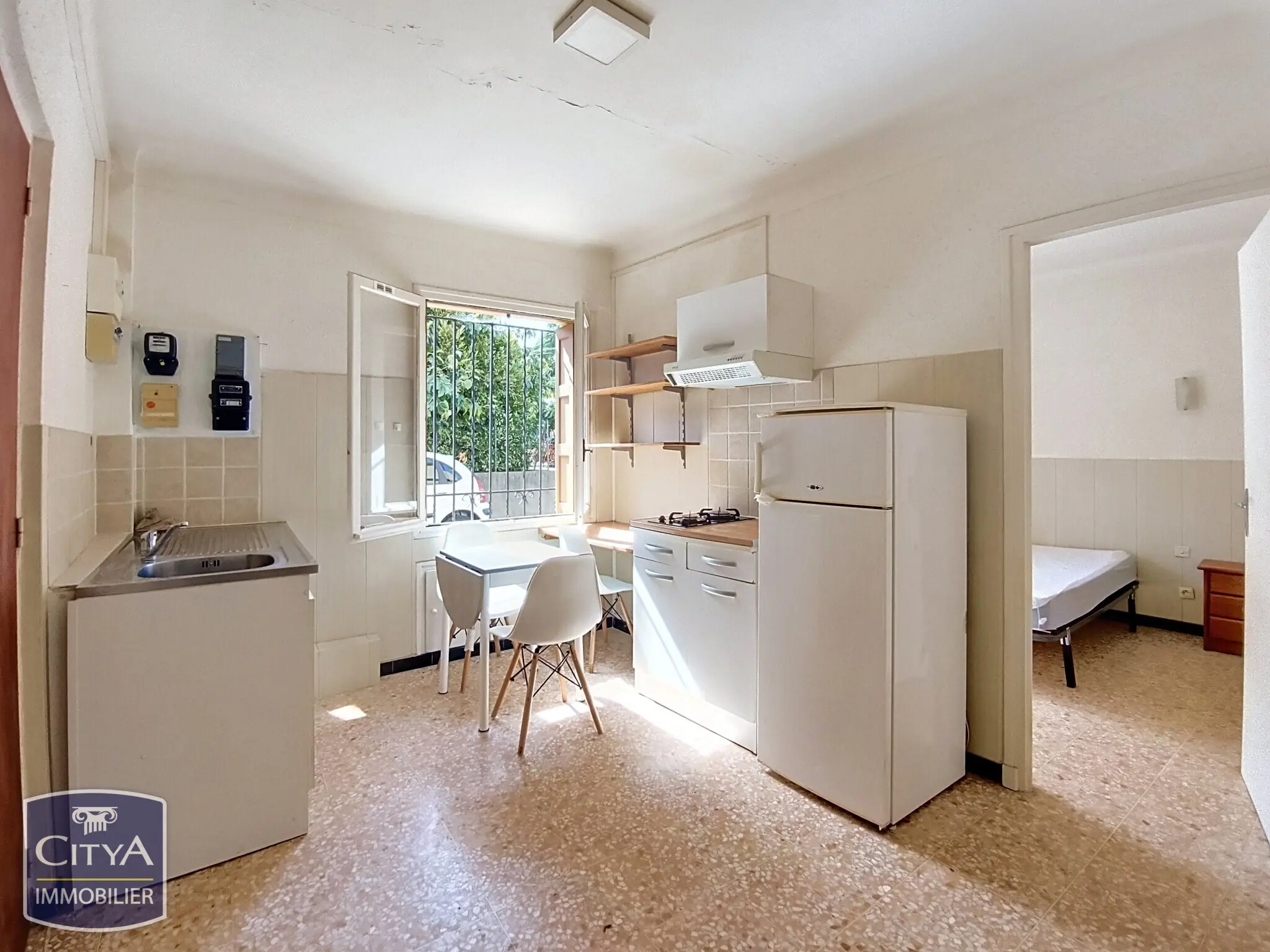 Photo 8 Immeuble 86.92m²