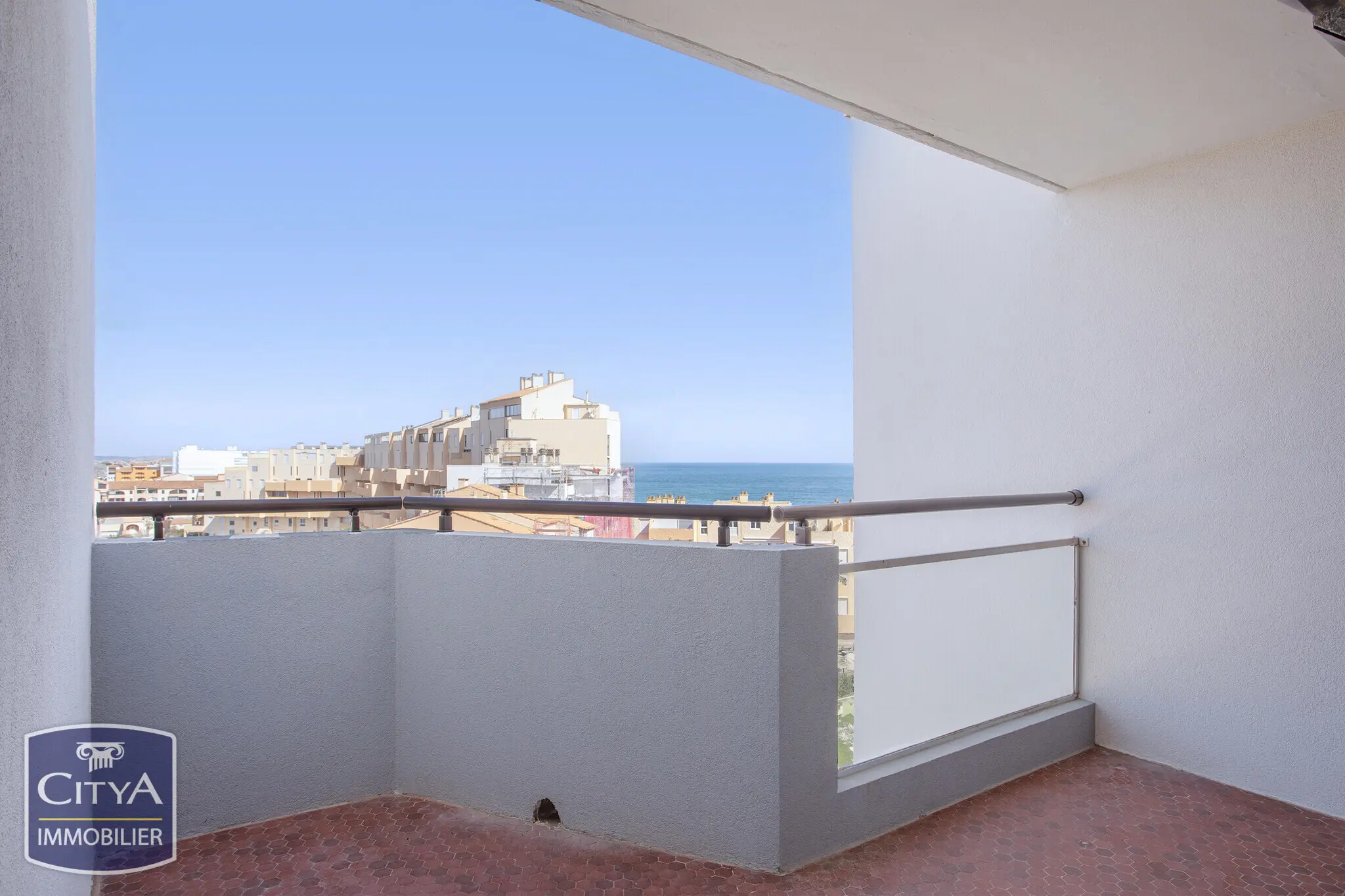 Photo 1 Appartement 2 pièces 31.35m²