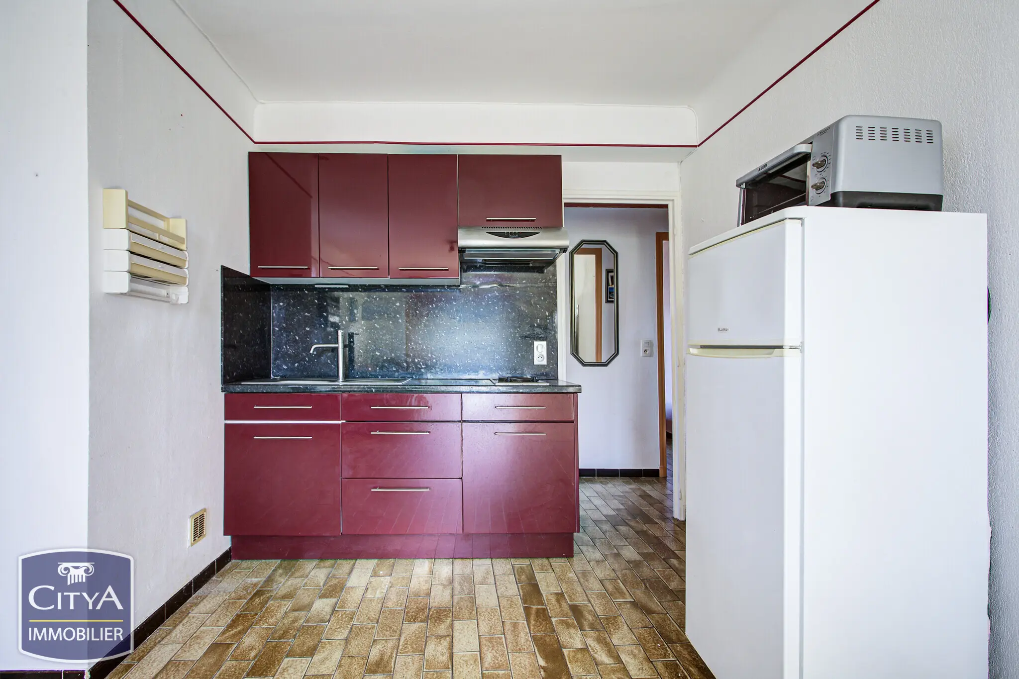 Photo 17 Immeuble 157m²