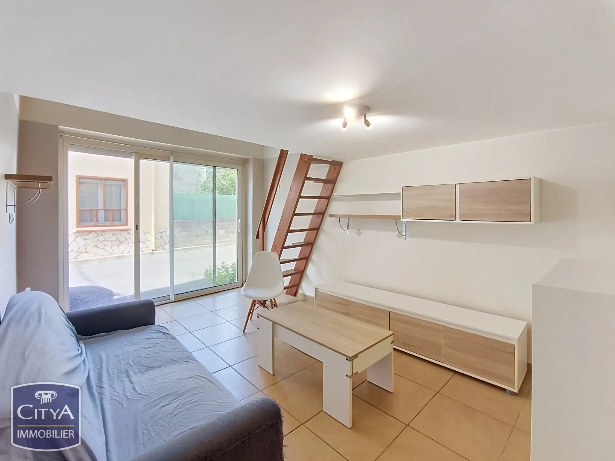 Photo 12 Immeuble 86.92m²