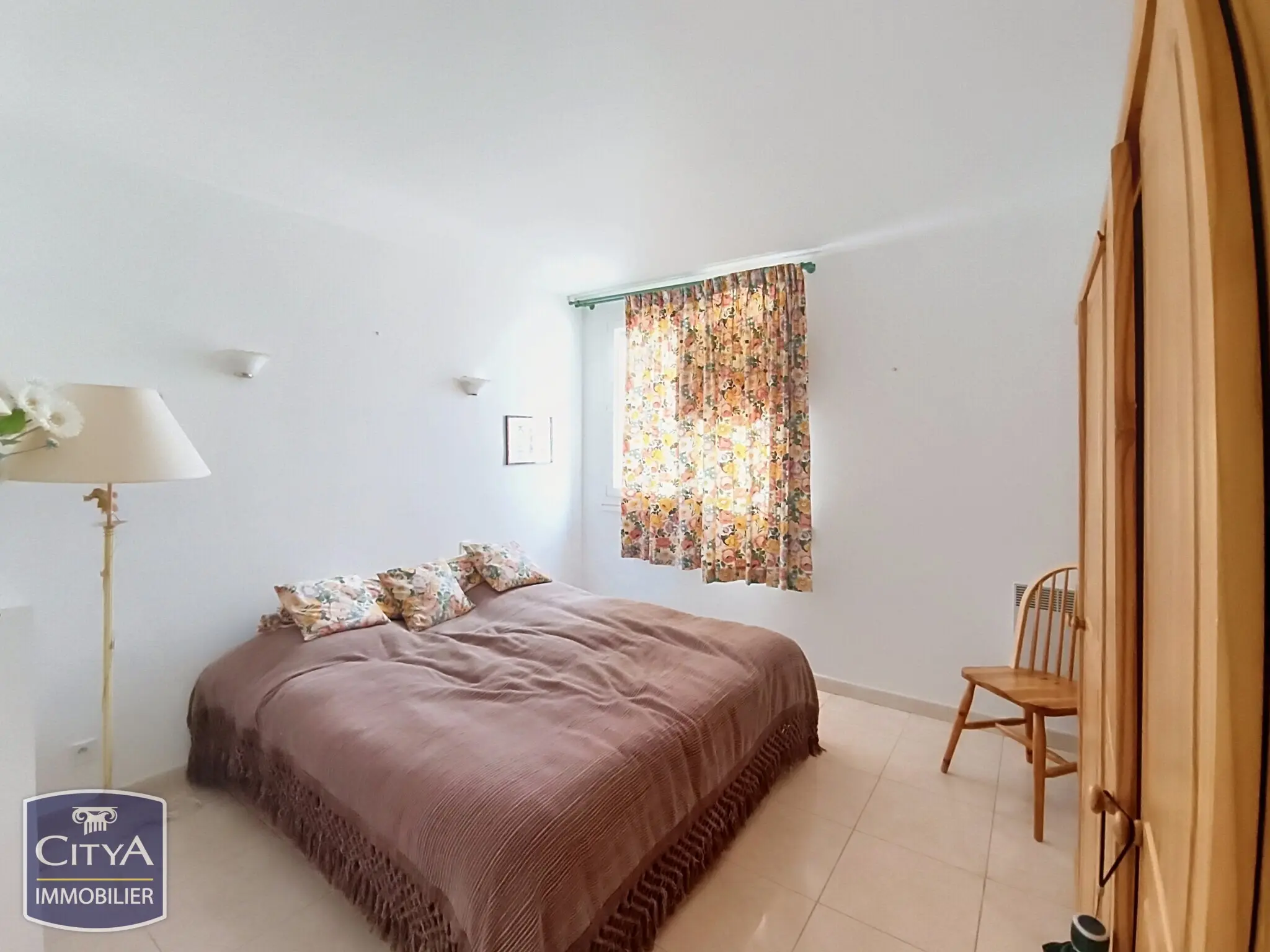 Photo 3 Appartement 3 pièces 72.2m²