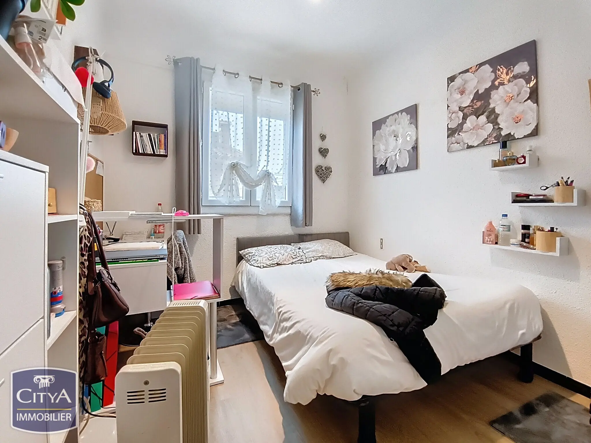 Photo 6 Immeuble 86.92m²