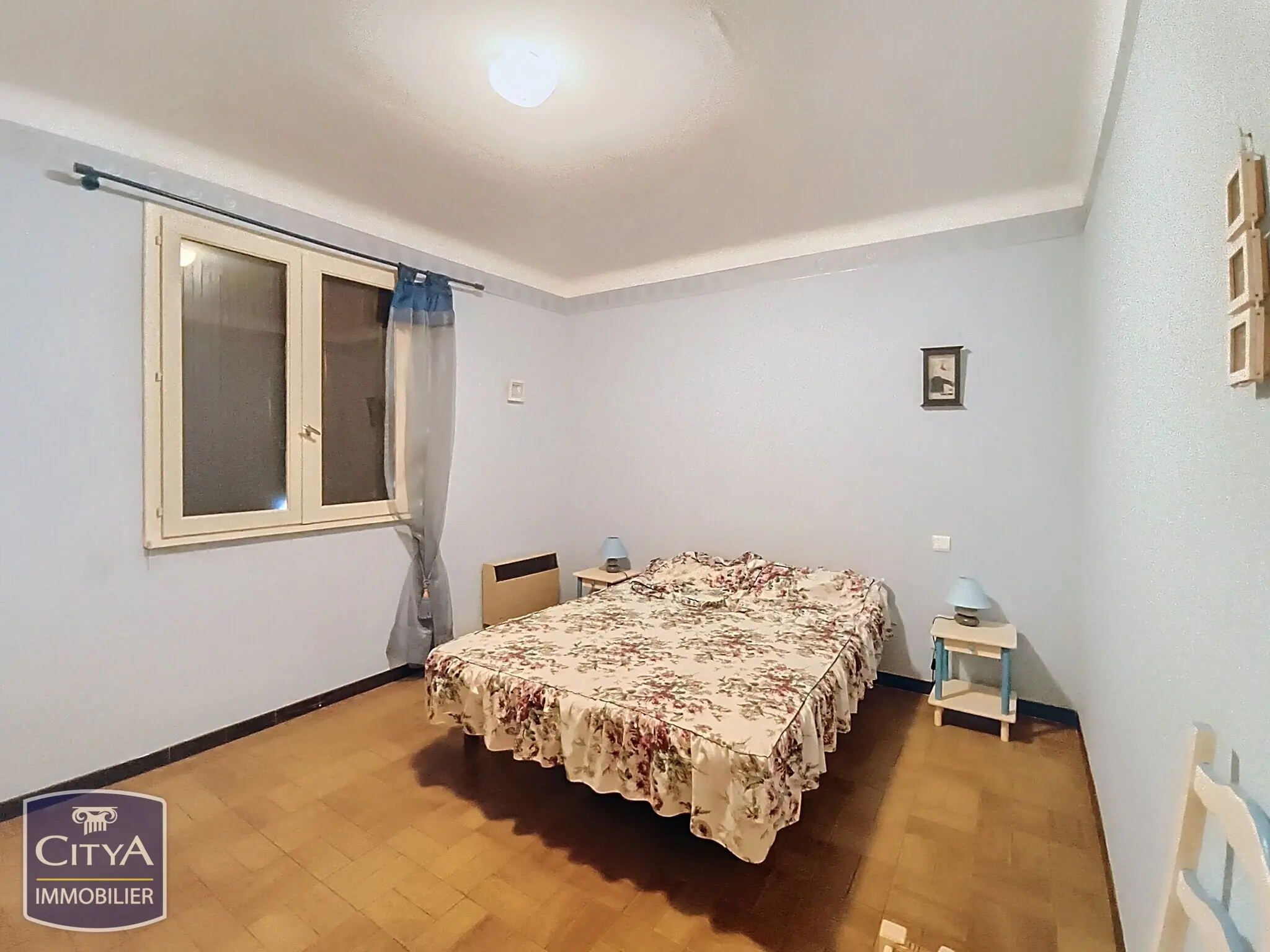 Photo 18 Immeuble 157m²
