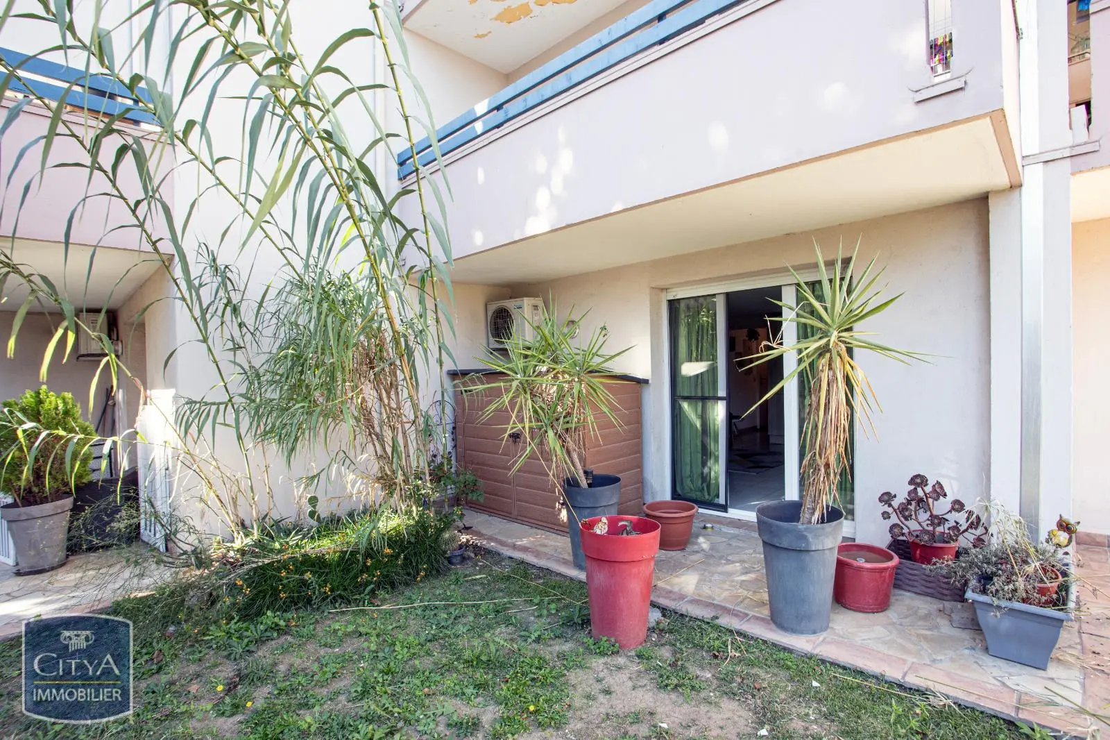 Photo 12 Appartement 2 pièces 42.05m²