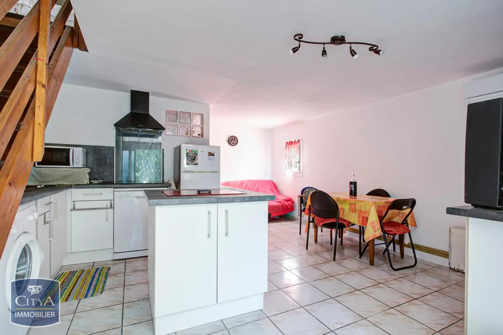 Photo 7 Maison 3 pièces 54m²
