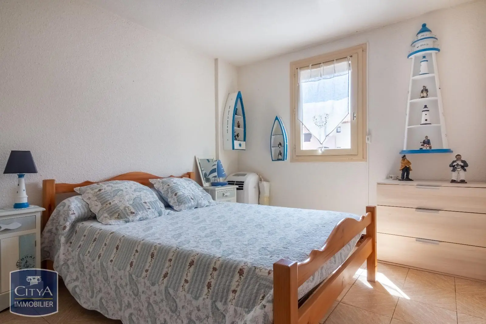 Photo 4 Appartement 2 pièces 38.75m²