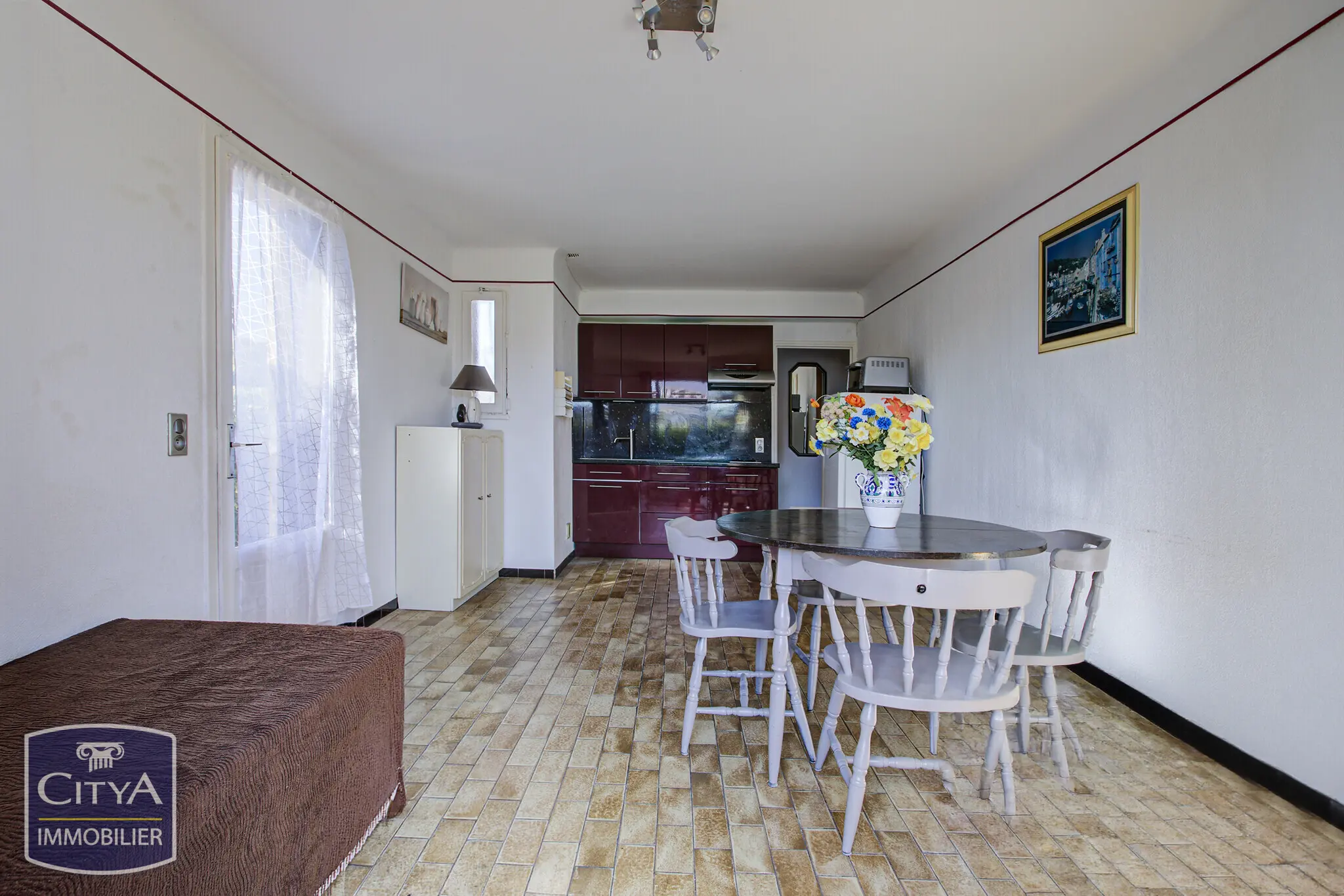 Photo 15 Immeuble 157m²