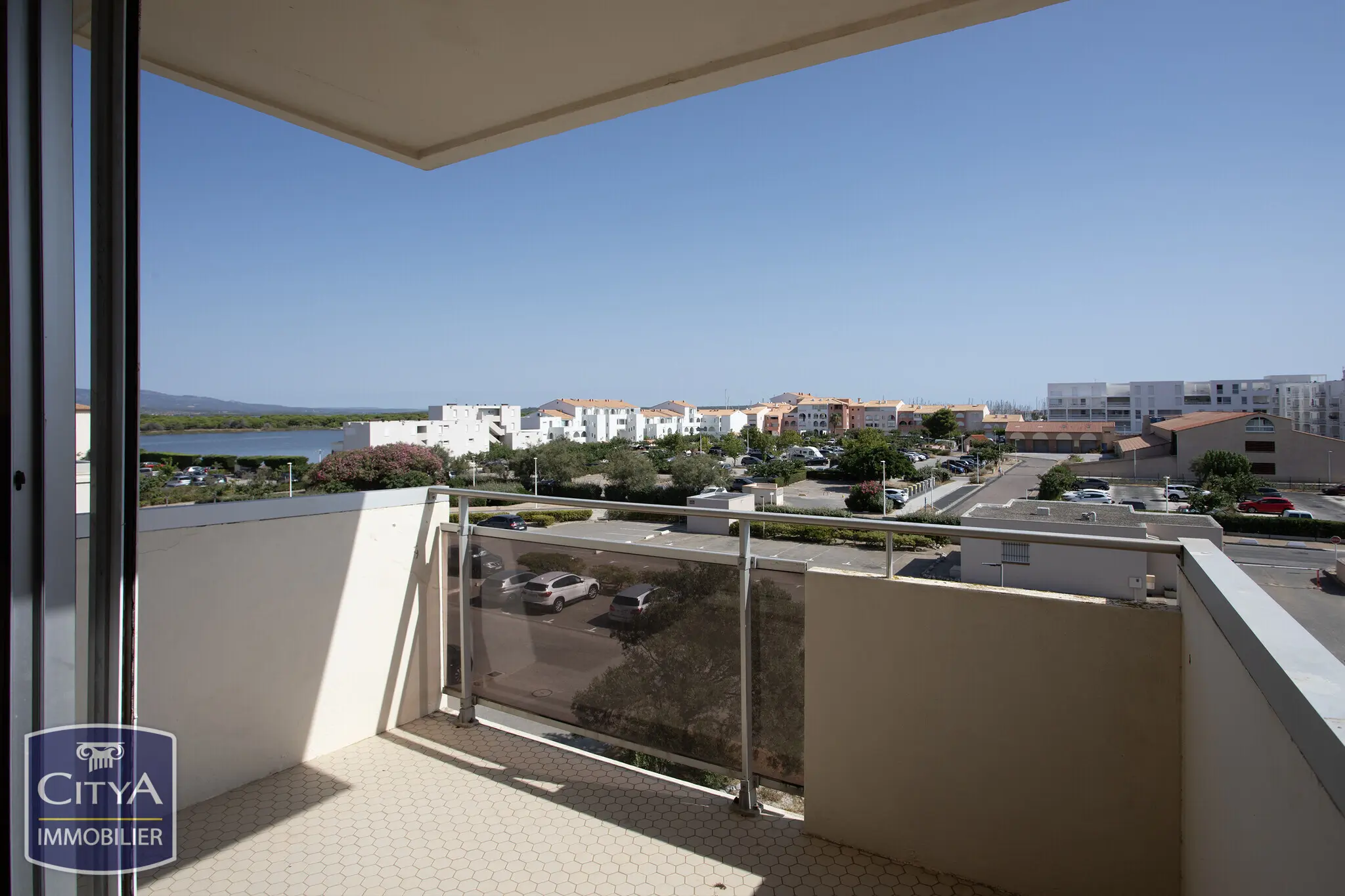 Photo 1 Appartement 2 pièces 41.95m²