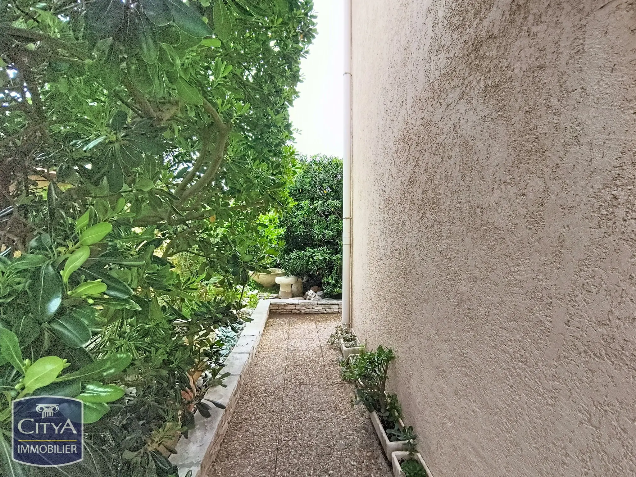 Photo 4 Immeuble 157m²