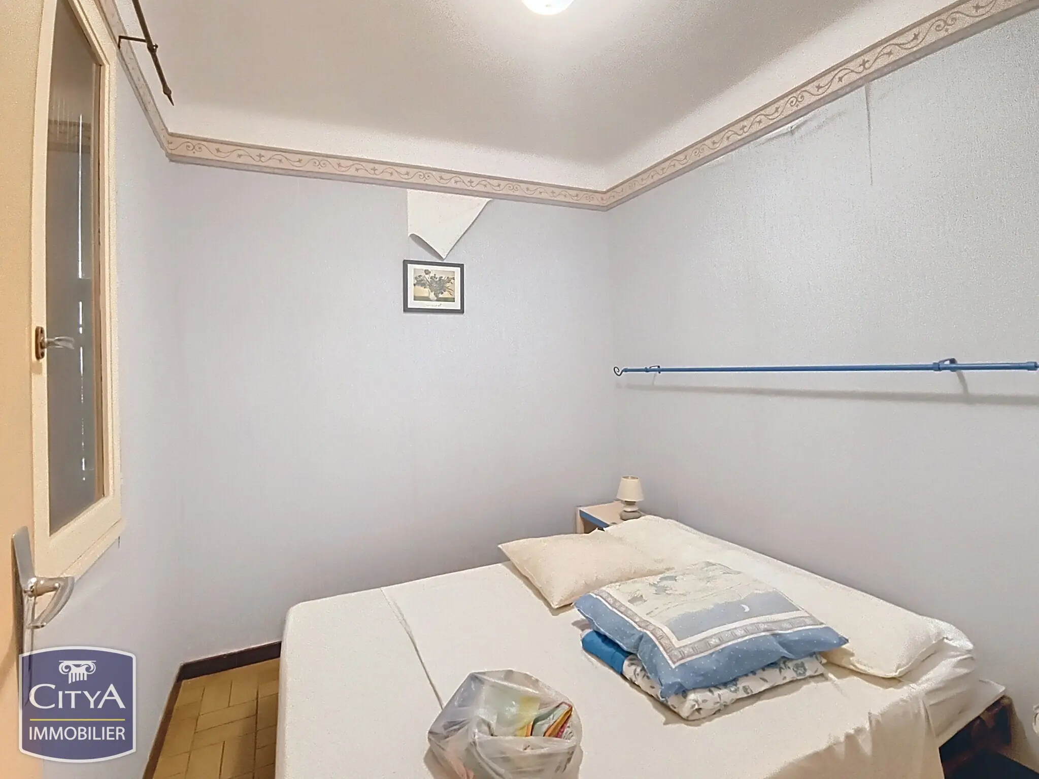 Photo 28 Immeuble 157m²