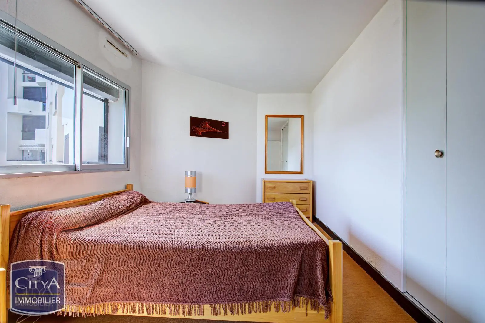 Photo 8 appartement Le Barcarès