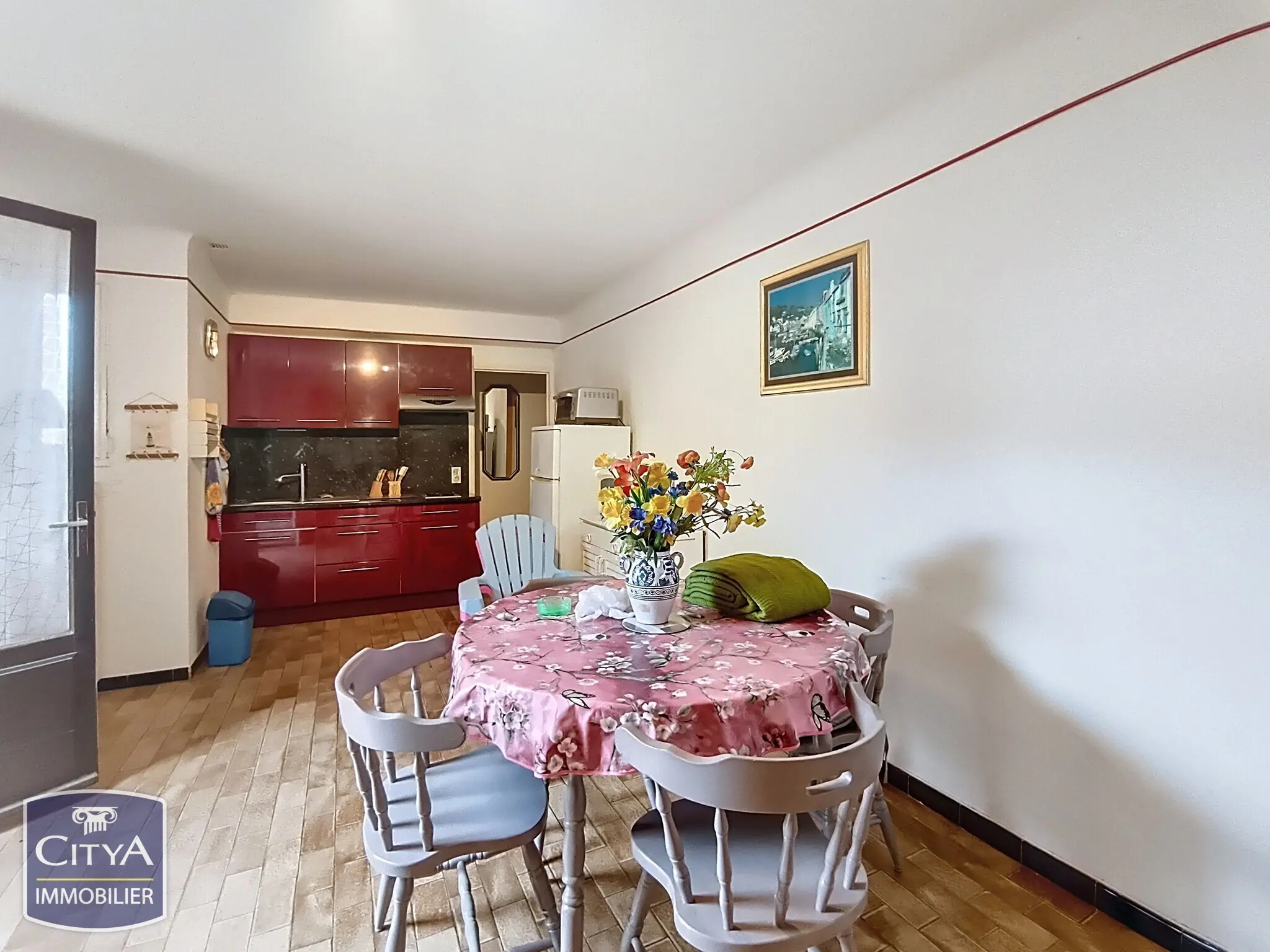 Photo 12 Immeuble 157m²