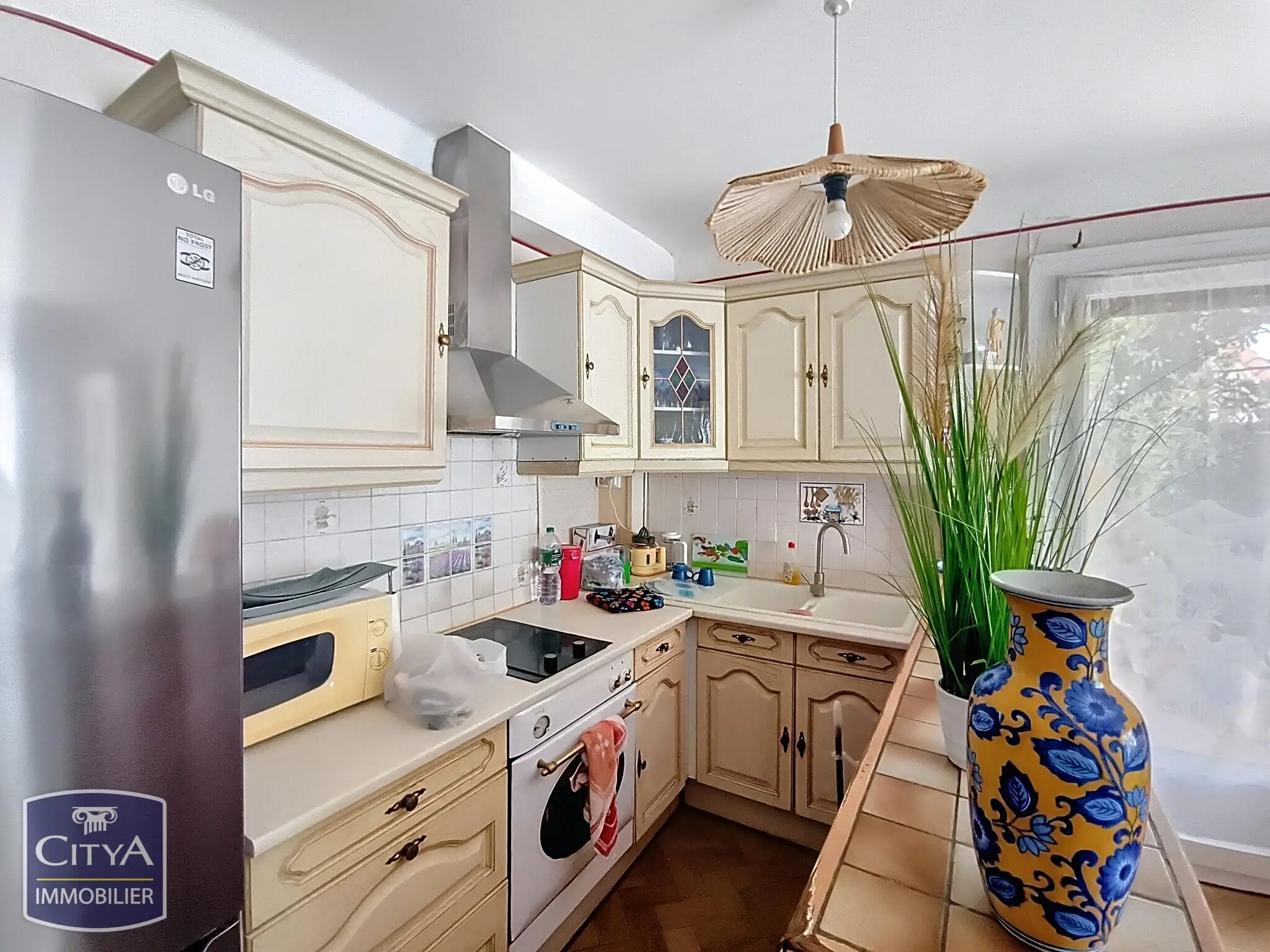 Photo 10 Immeuble 157m²