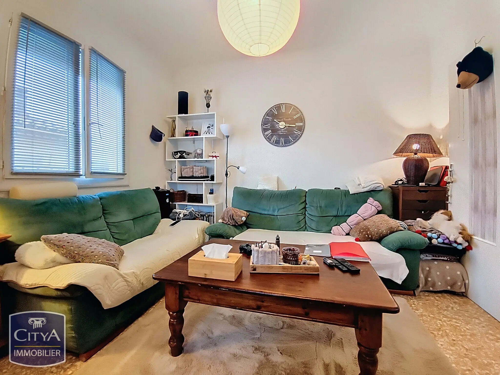 Photo 7 Immeuble 86.92m²