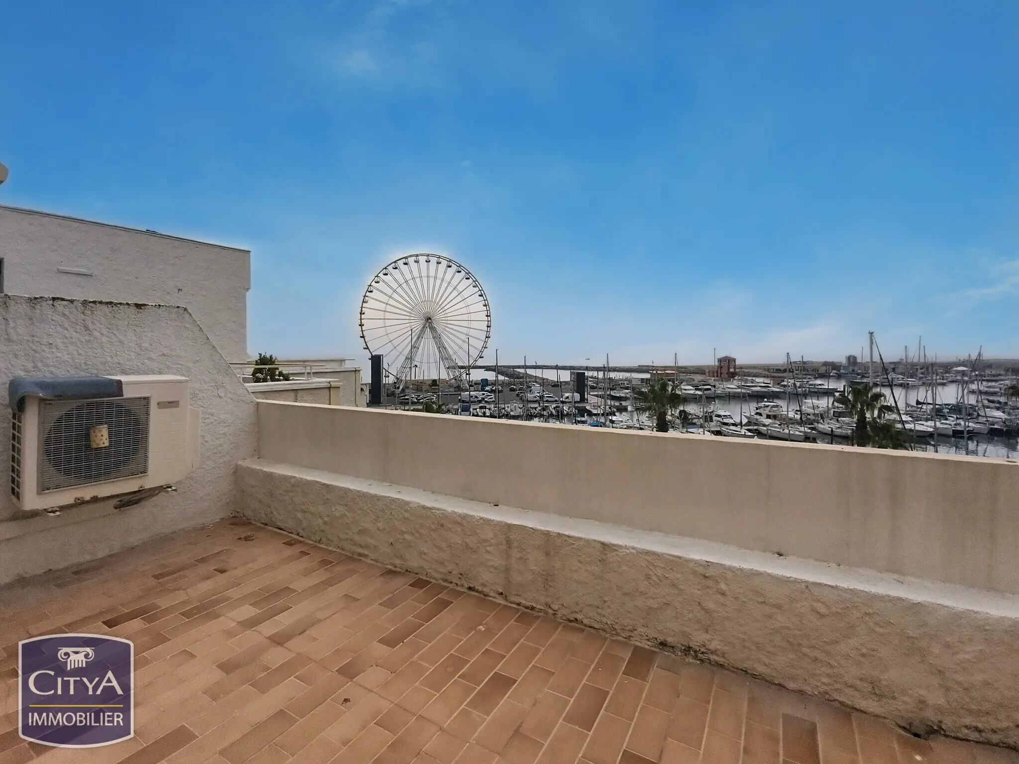 Photo 8 Appartement 3 pièces 72.2m²