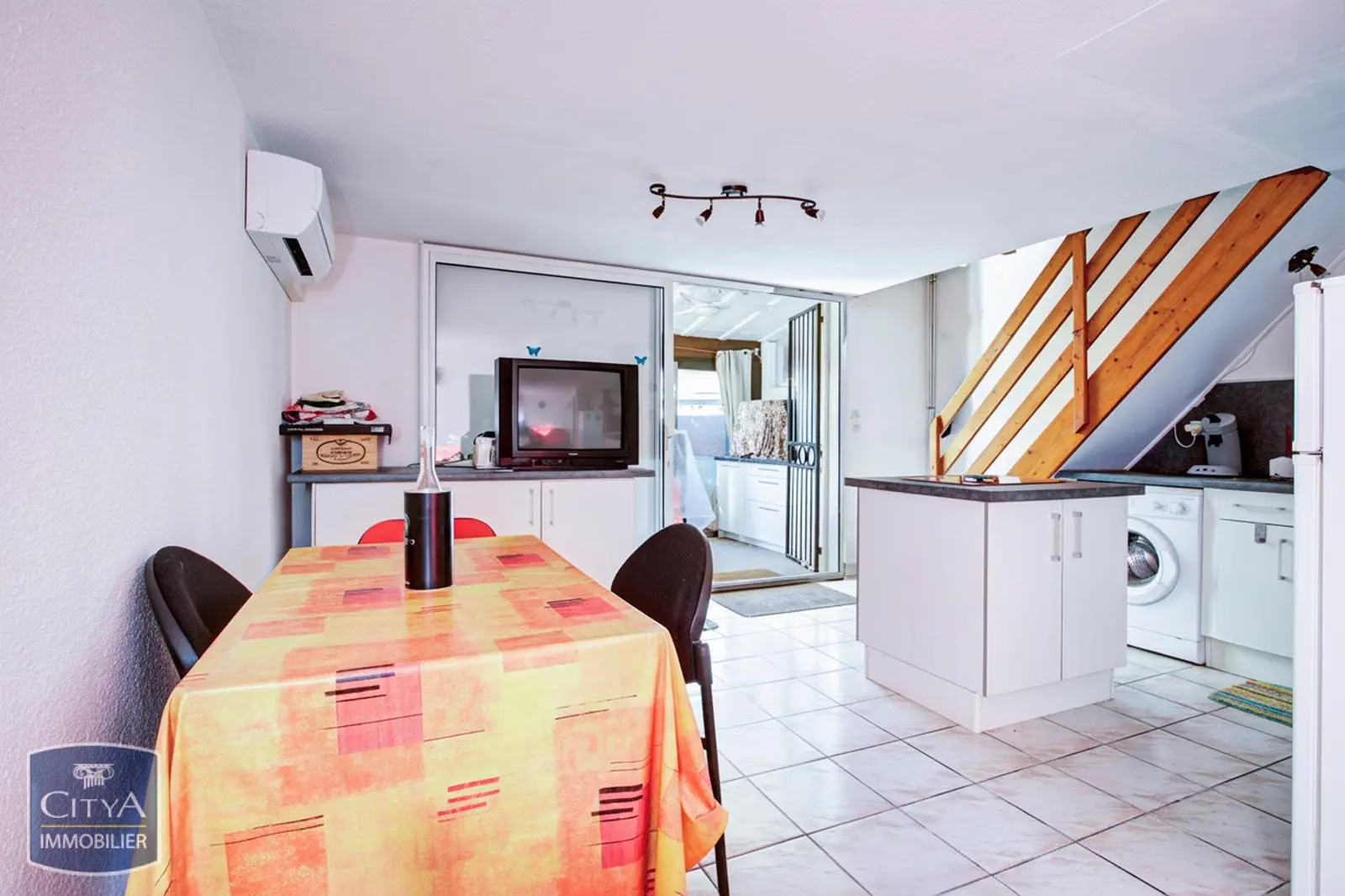 Photo 11 Maison 3 pièces 54m²