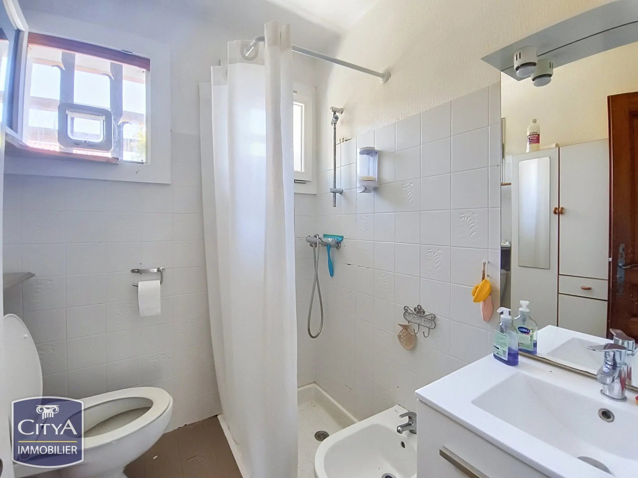 Photo 12 Maison 7 pièces 162m²