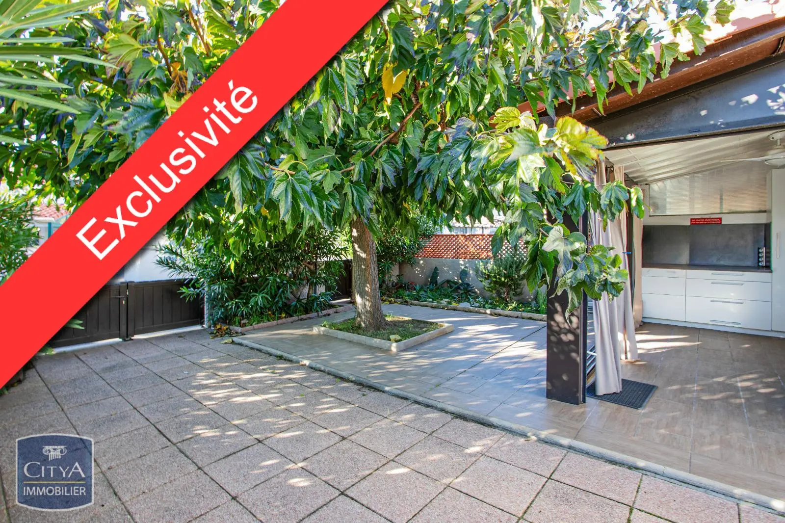 Photo 1 Maison 3 pièces 54m²