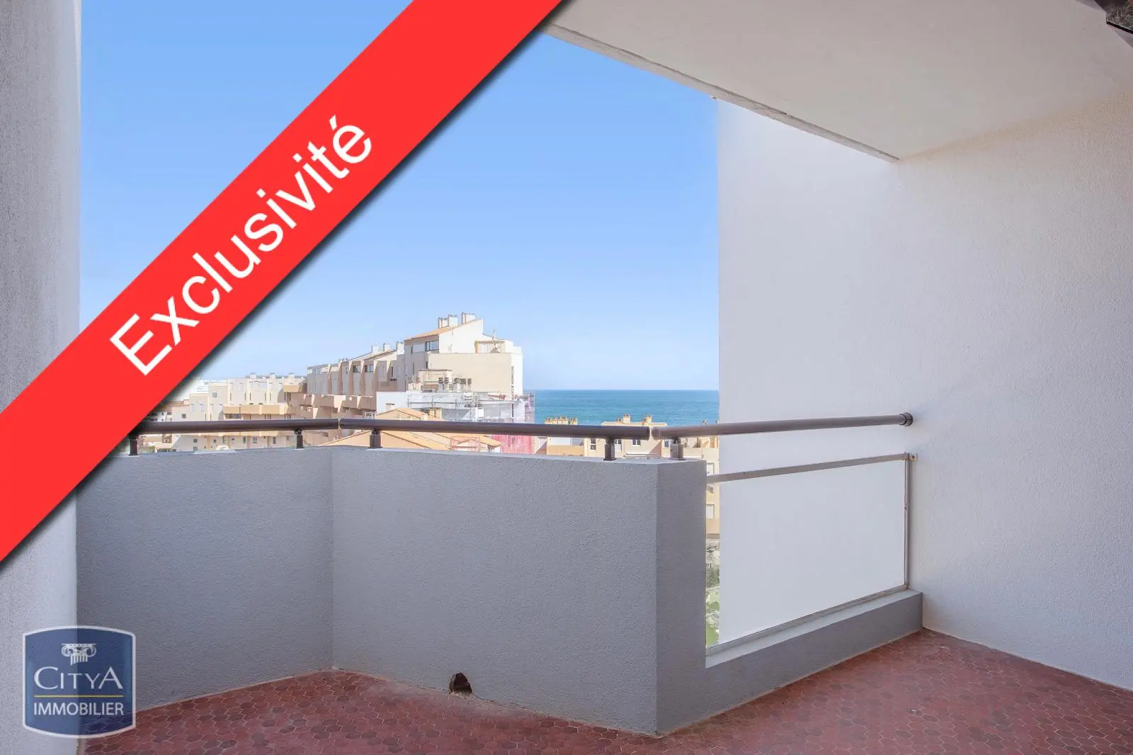 Photo 1 Appartement 2 pièces 32m²