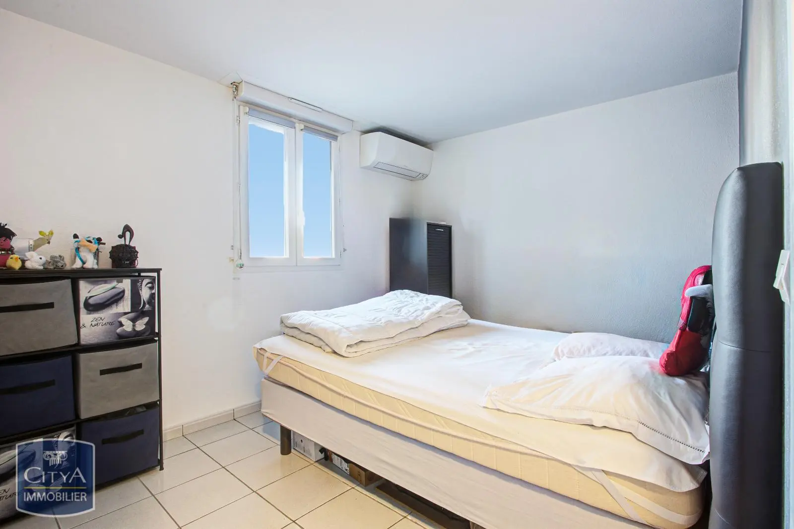 Photo 4 Appartement 2 pièces 42.05m²
