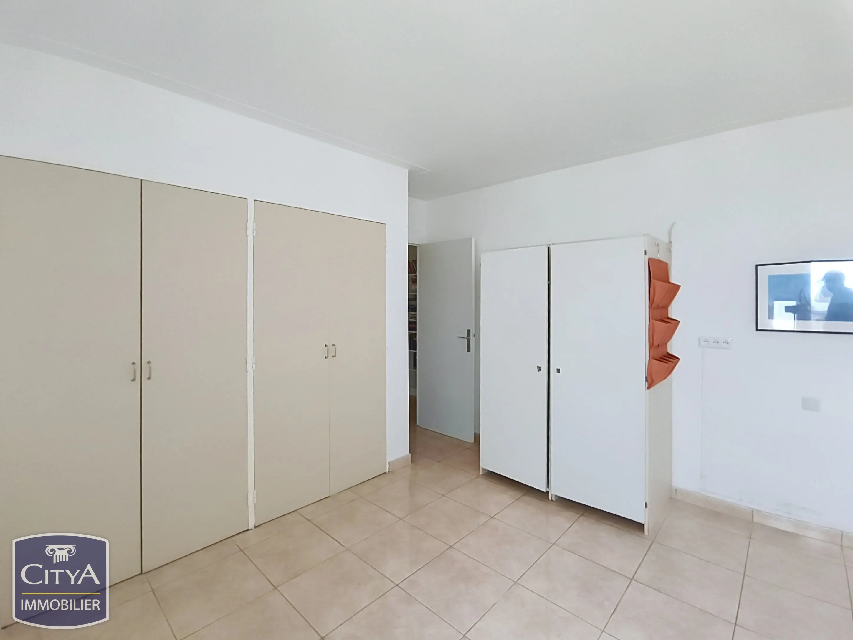 Photo 5 Appartement 3 pièces 72.2m²