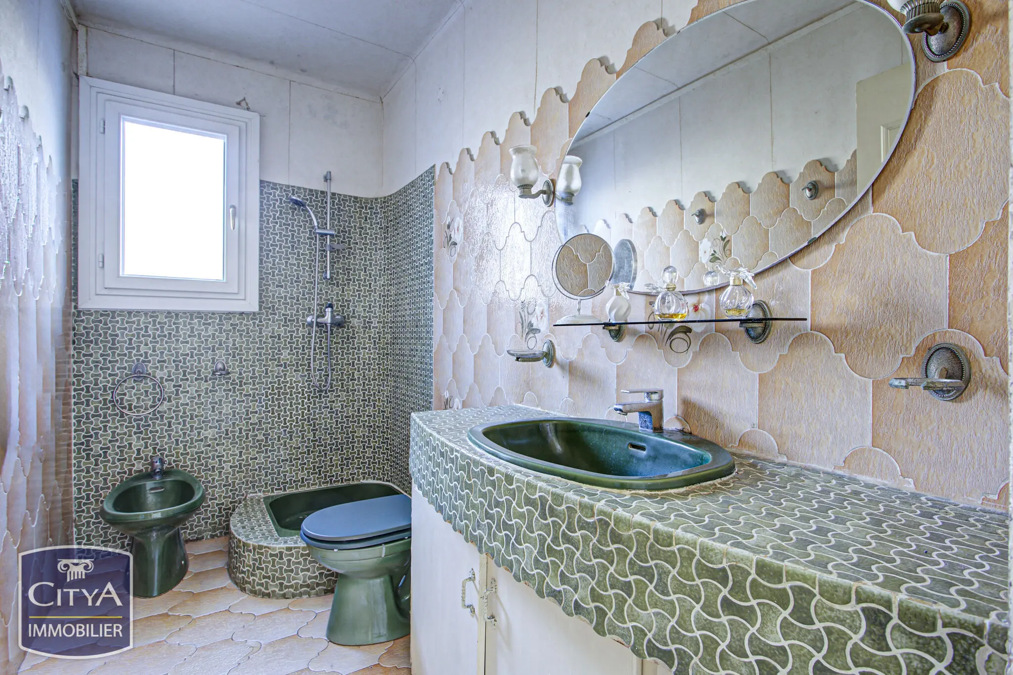Photo 11 Immeuble 157m²
