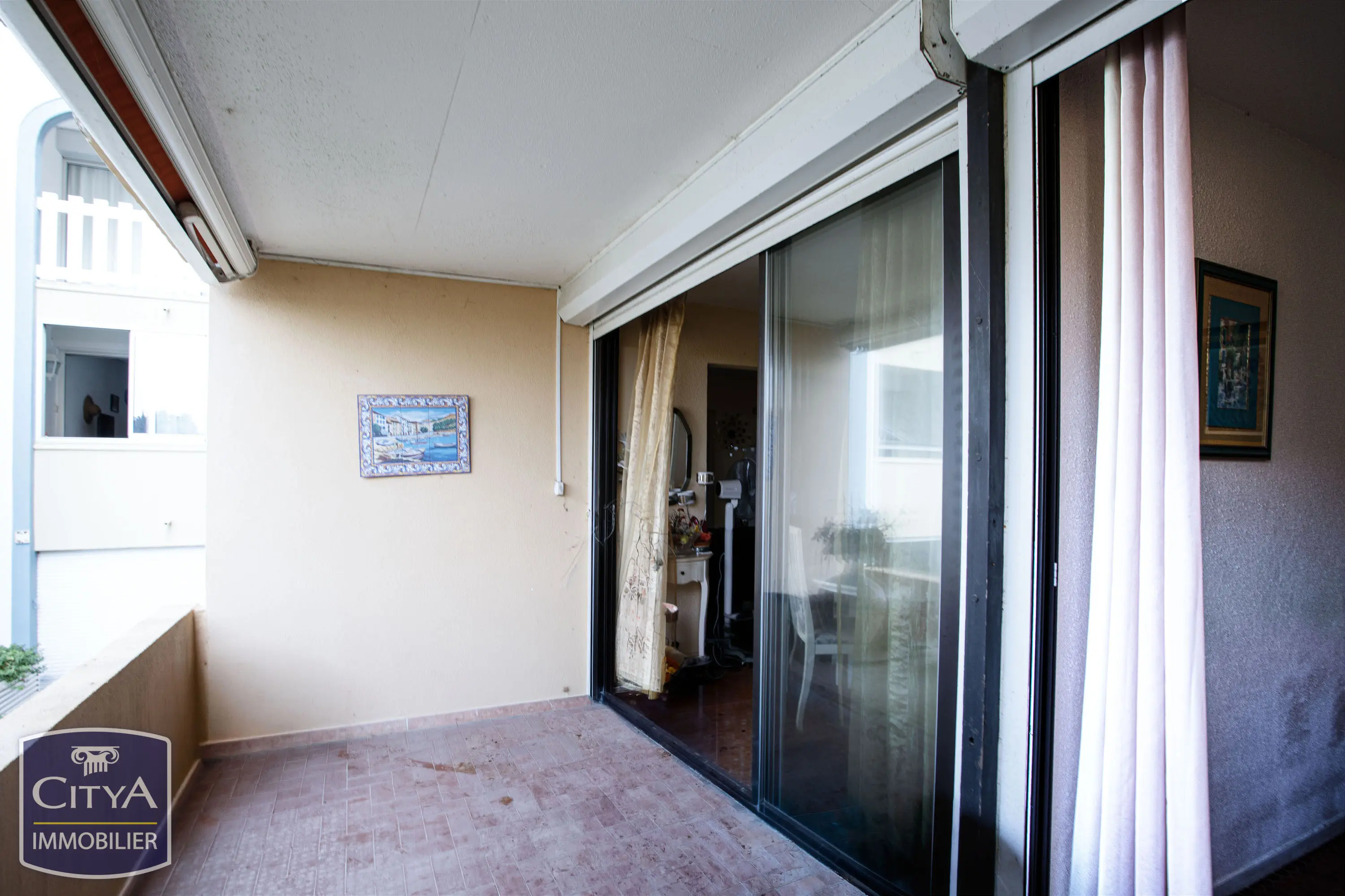 Photo 13 Appartement 3 pièces 48.9m²
