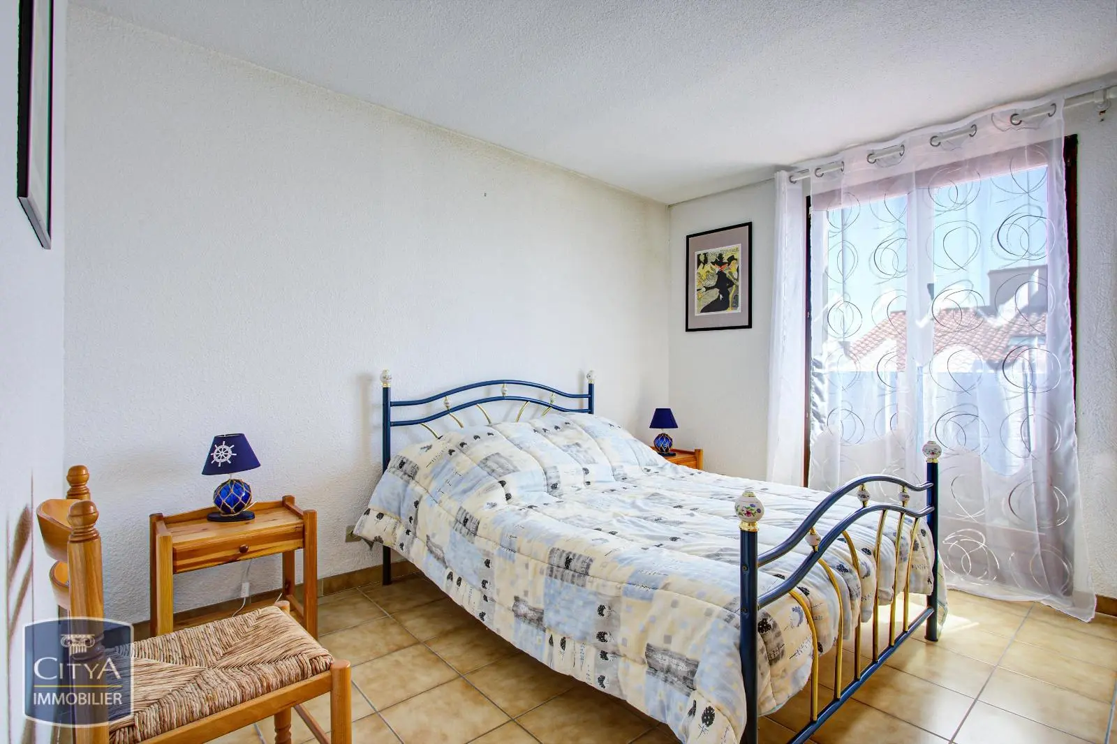 Photo 13 Maison 4 pièces 59m²