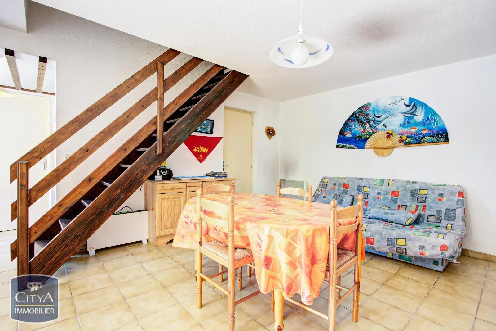 Photo 9 Maison 4 pièces 59m²