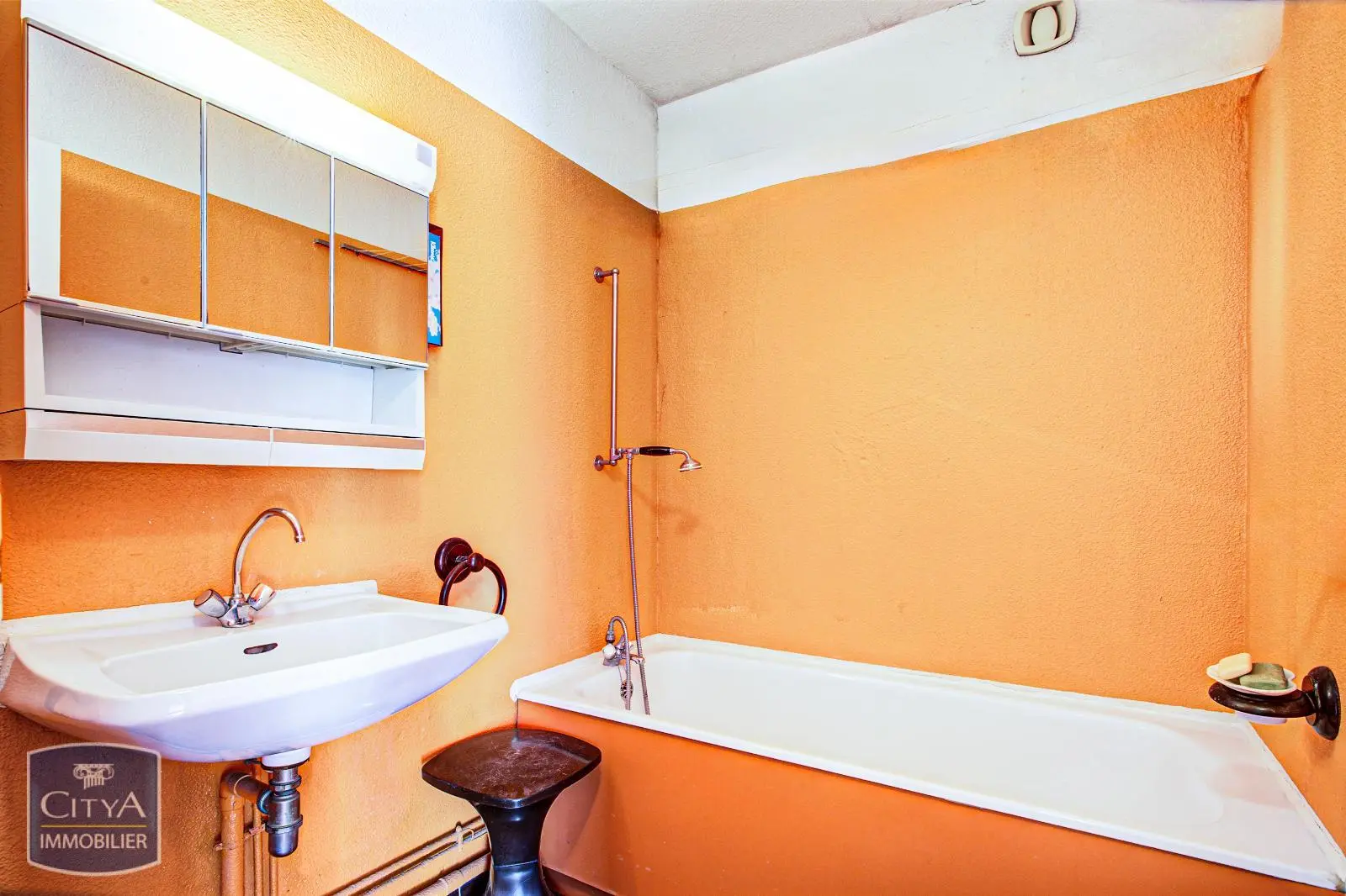 Photo 11 appartement Le Barcarès