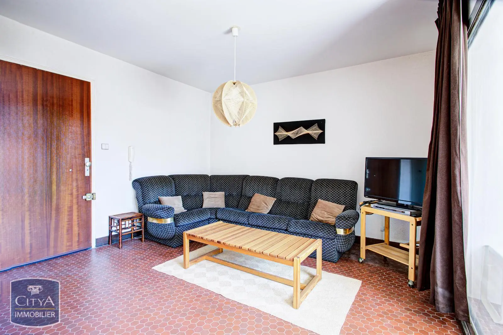 Photo 5 appartement Le Barcarès