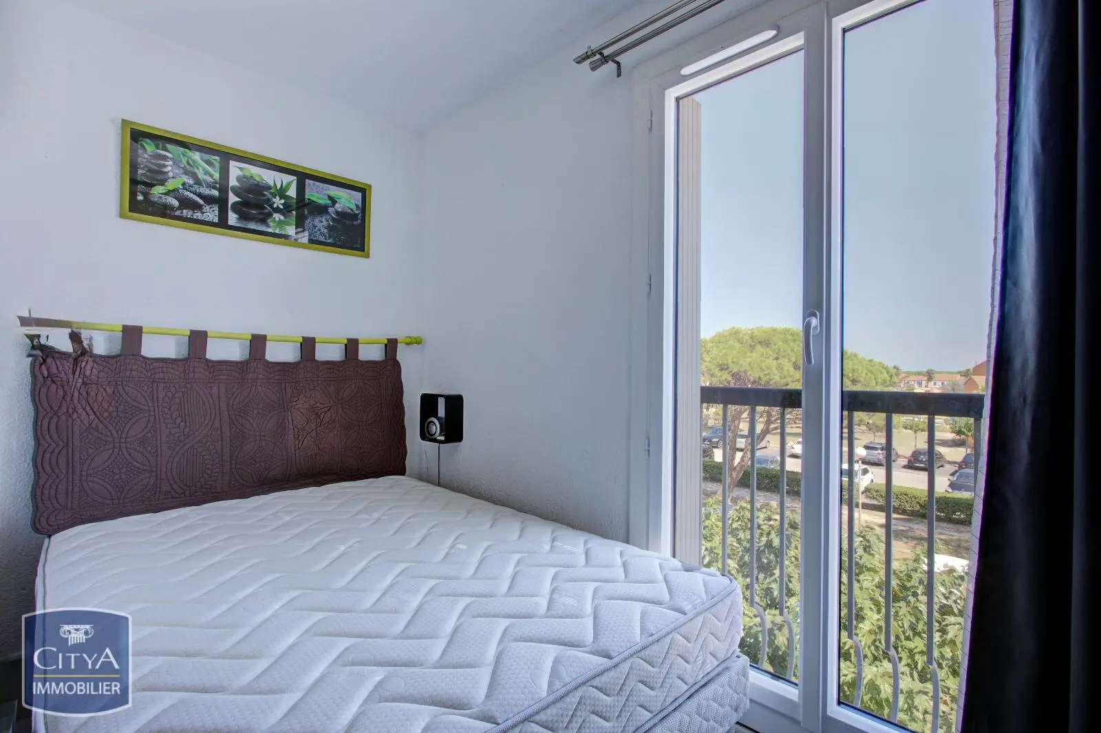 Photo 9 appartement Le Barcarès