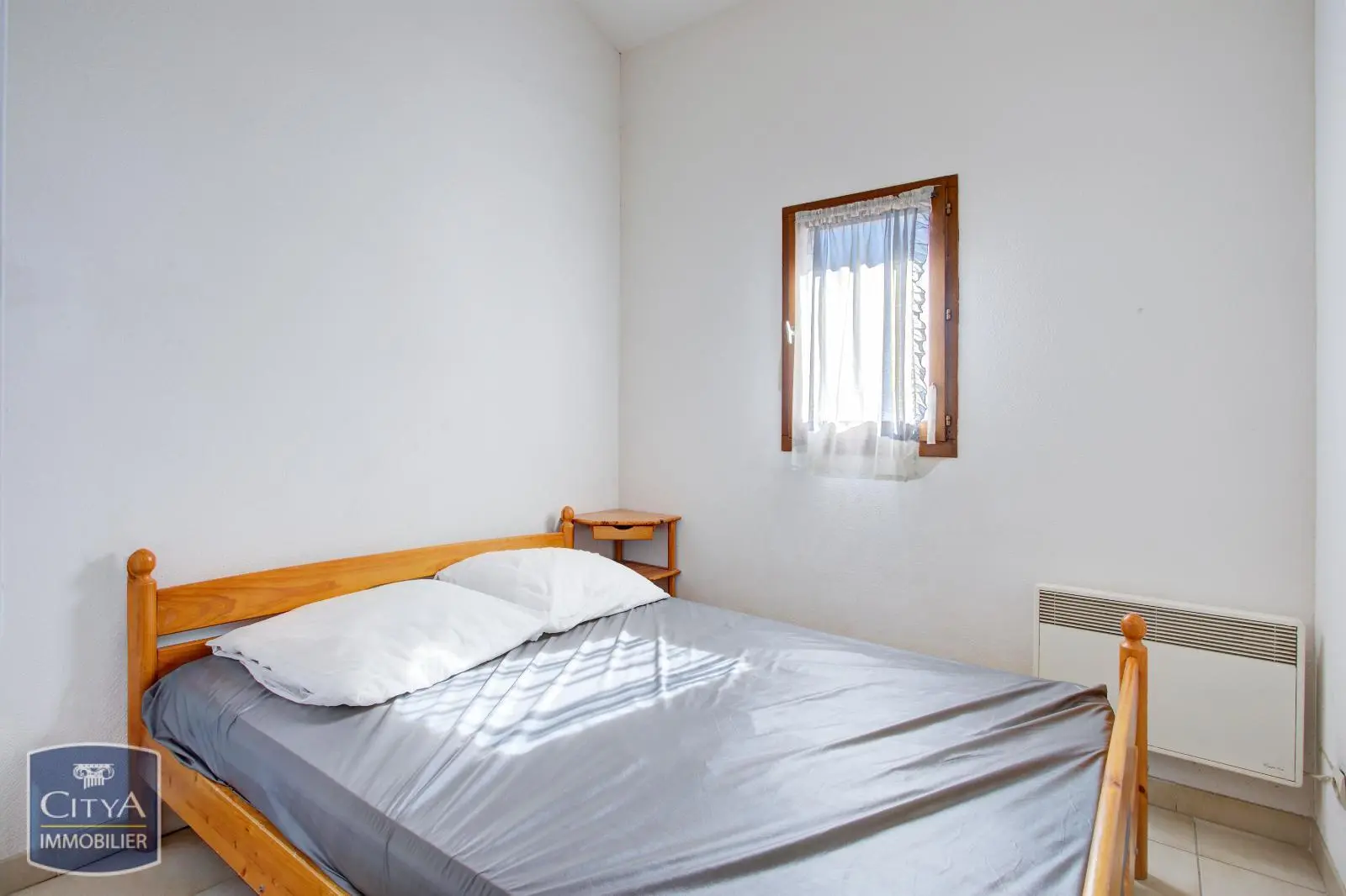 Photo 9 Appartement 3 pièces 38.7m²