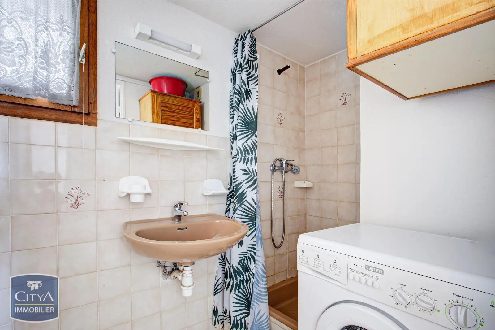 Photo 11 Appartement 3 pièces 38.7m²