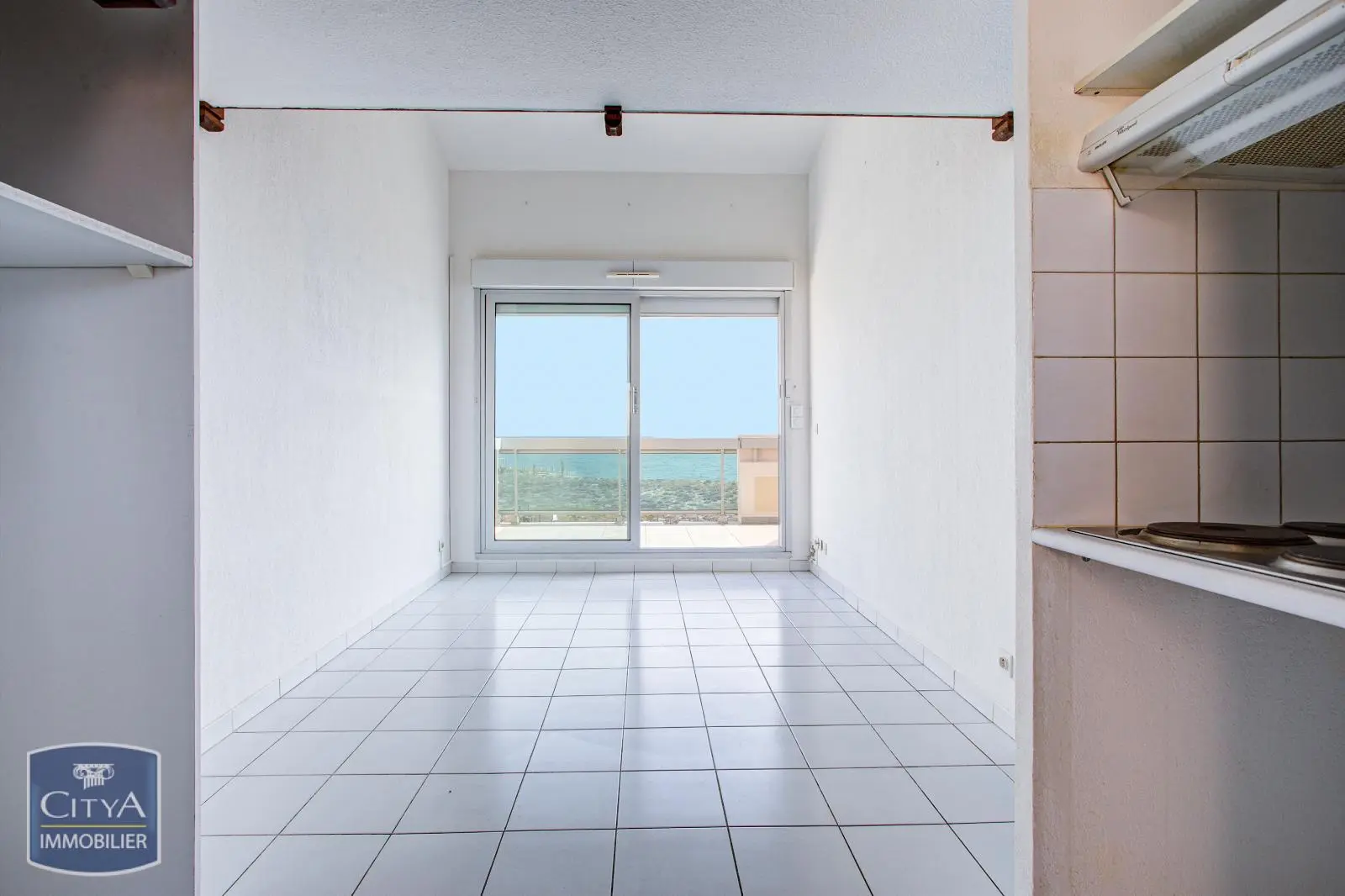 Photo 3 appartement Le Barcarès