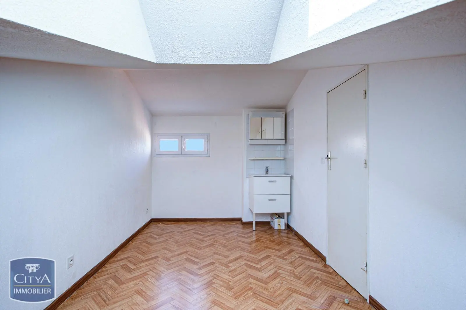 Photo 12 appartement Le Barcarès