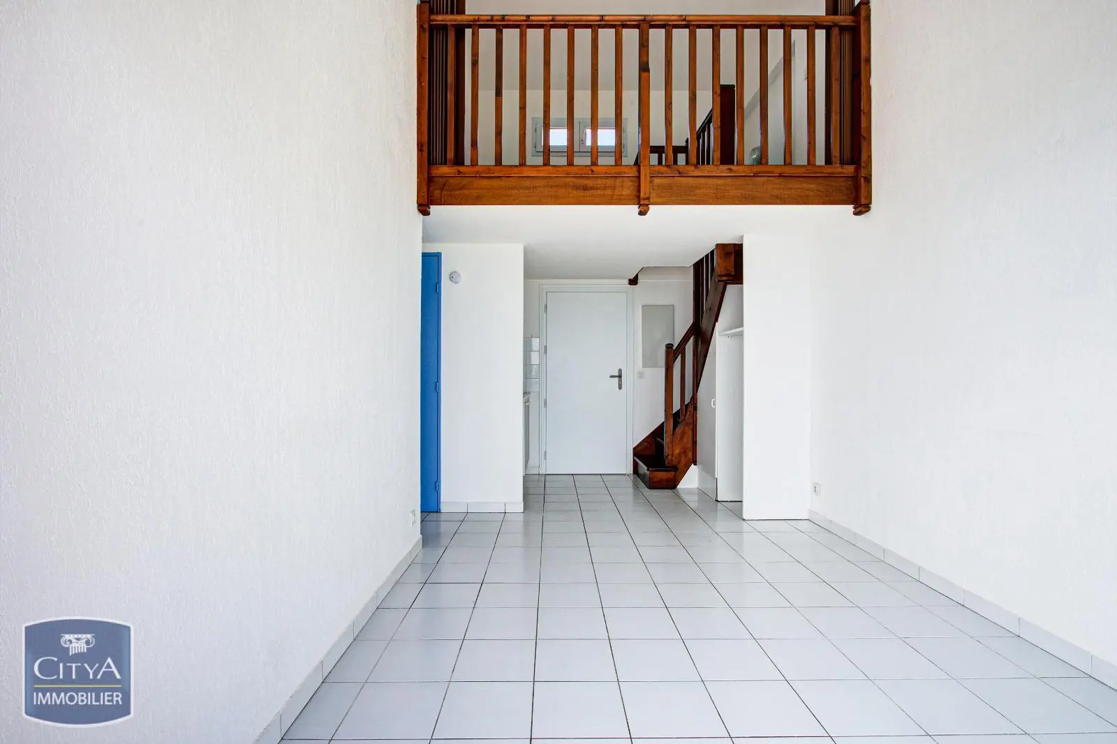 Photo 4 appartement Le Barcarès