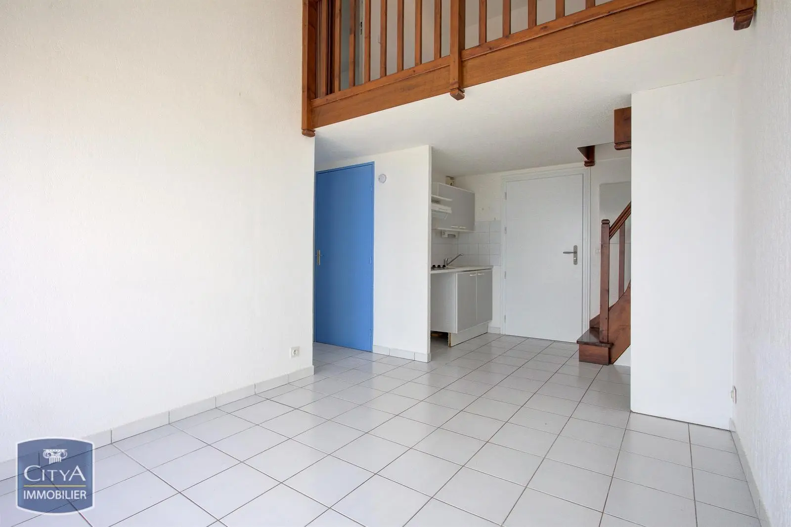 Photo 5 appartement Le Barcarès