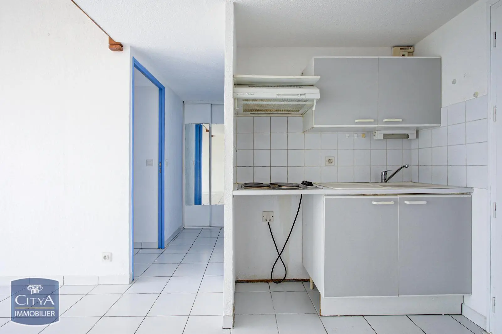 Photo 6 appartement Le Barcarès