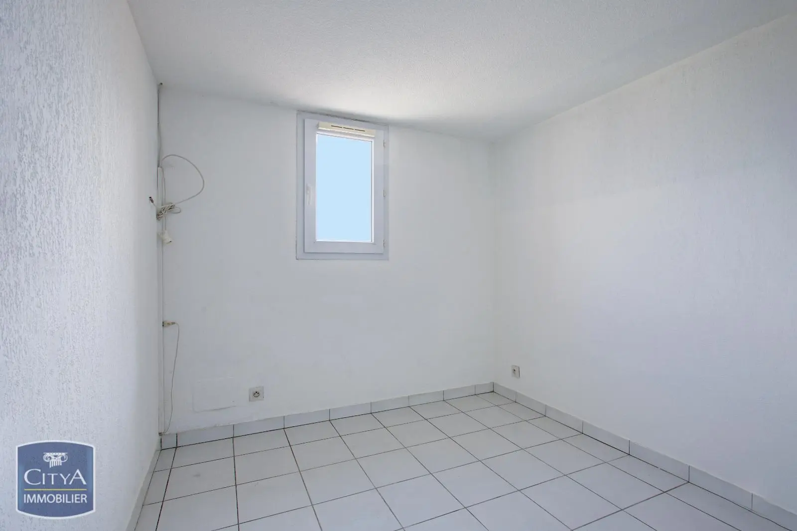 Photo 7 appartement Le Barcarès