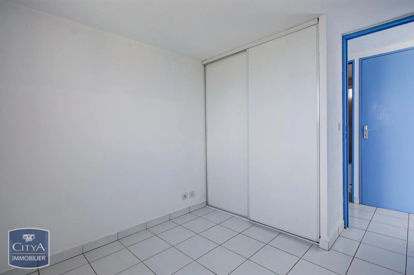 Photo 8 appartement Le Barcarès